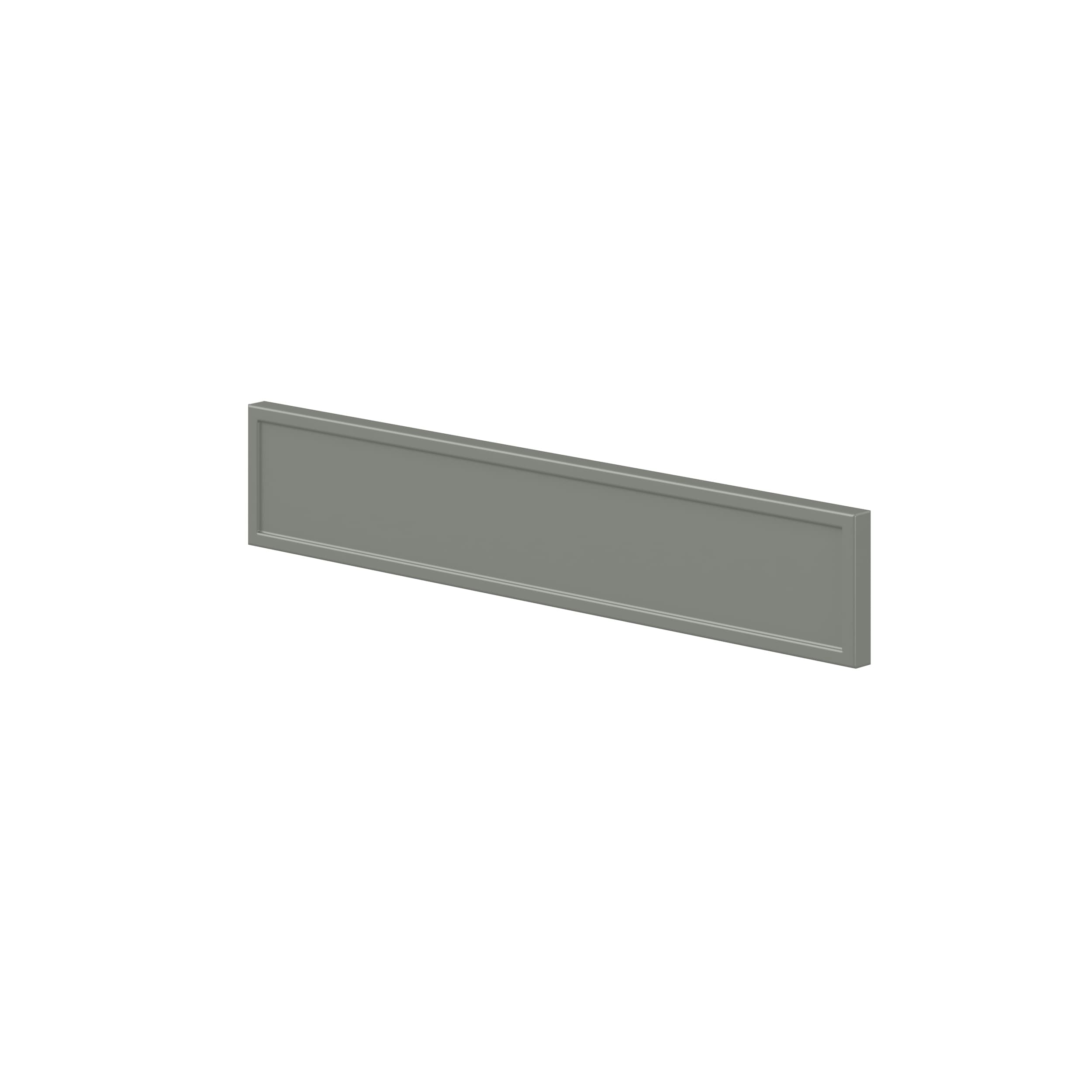 Hugo&Borg DSDF275-CO Kitchen-Cabinet-Doors - View #6