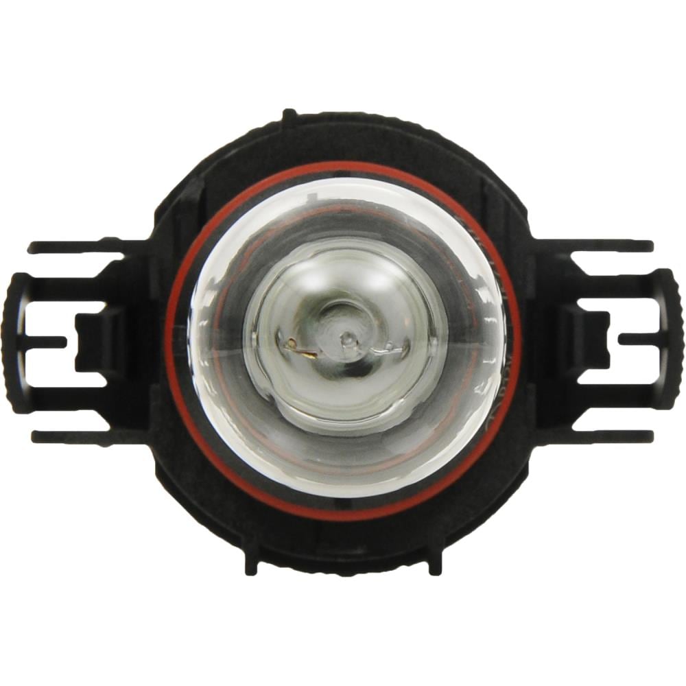 SYLVANIA 5201 Headlight-Bulbs - View #4