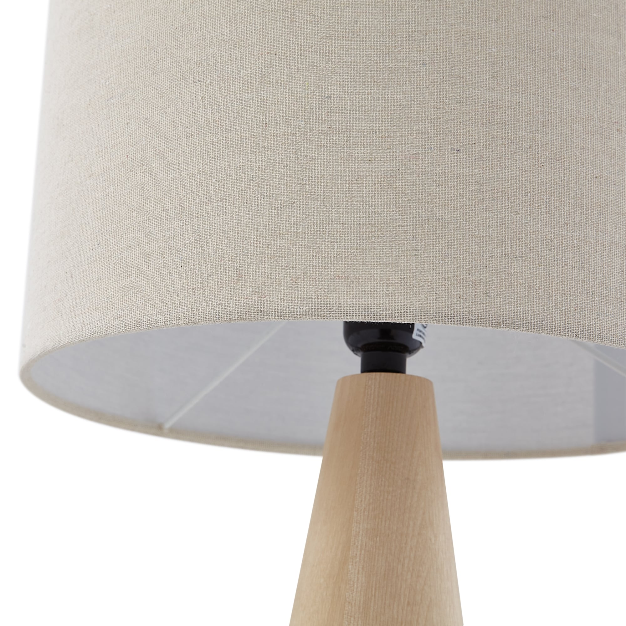 Inspired Home LA448-36BE-LS Table-Lamps - View #8