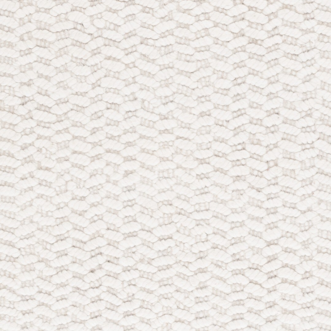 Safavieh NAT713W-8 rugs - View #3