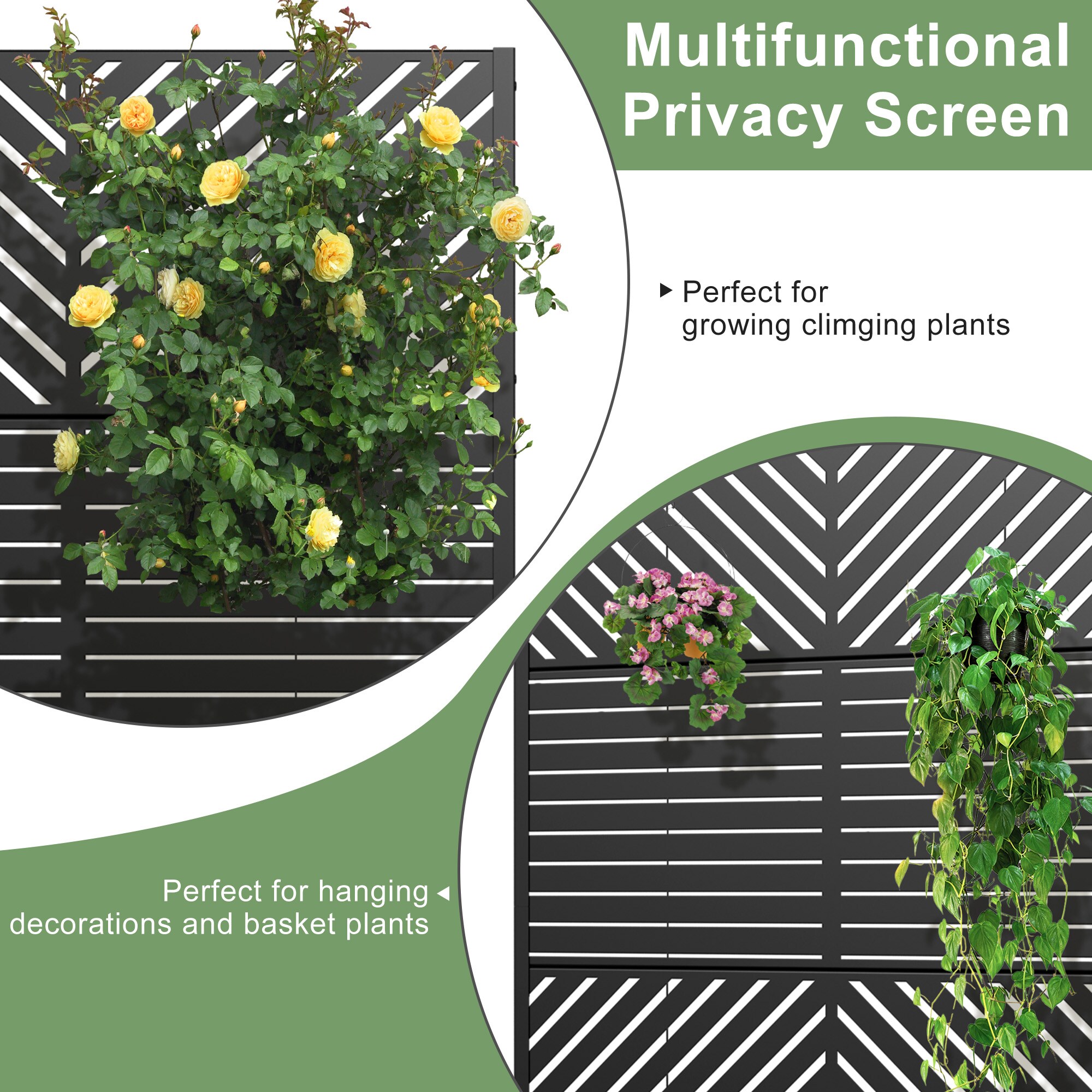 Lirago L20606-604PB278 Planter-Window-Box - View #6