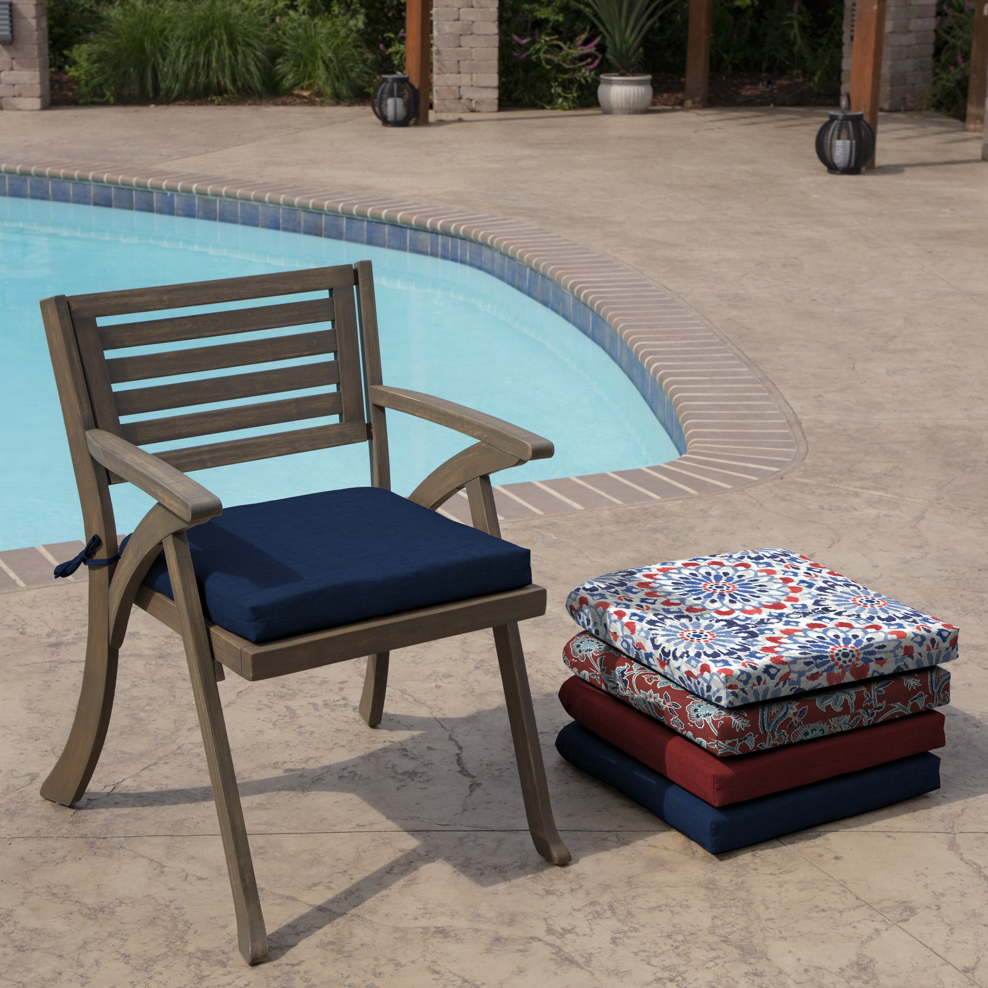 ARDEN ZQ06362B-D9Z1 Patio-Furniture-Cushions - View #5