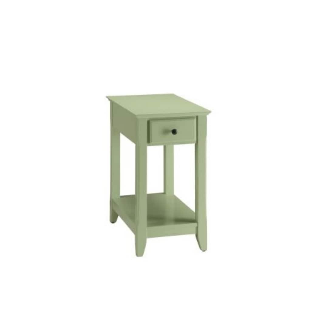 ZAKLOOP WU82840 End-Tables - View #2