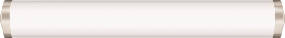 Lithonia Lighting FMLCRSLS48304050KBN b089995 - View #3