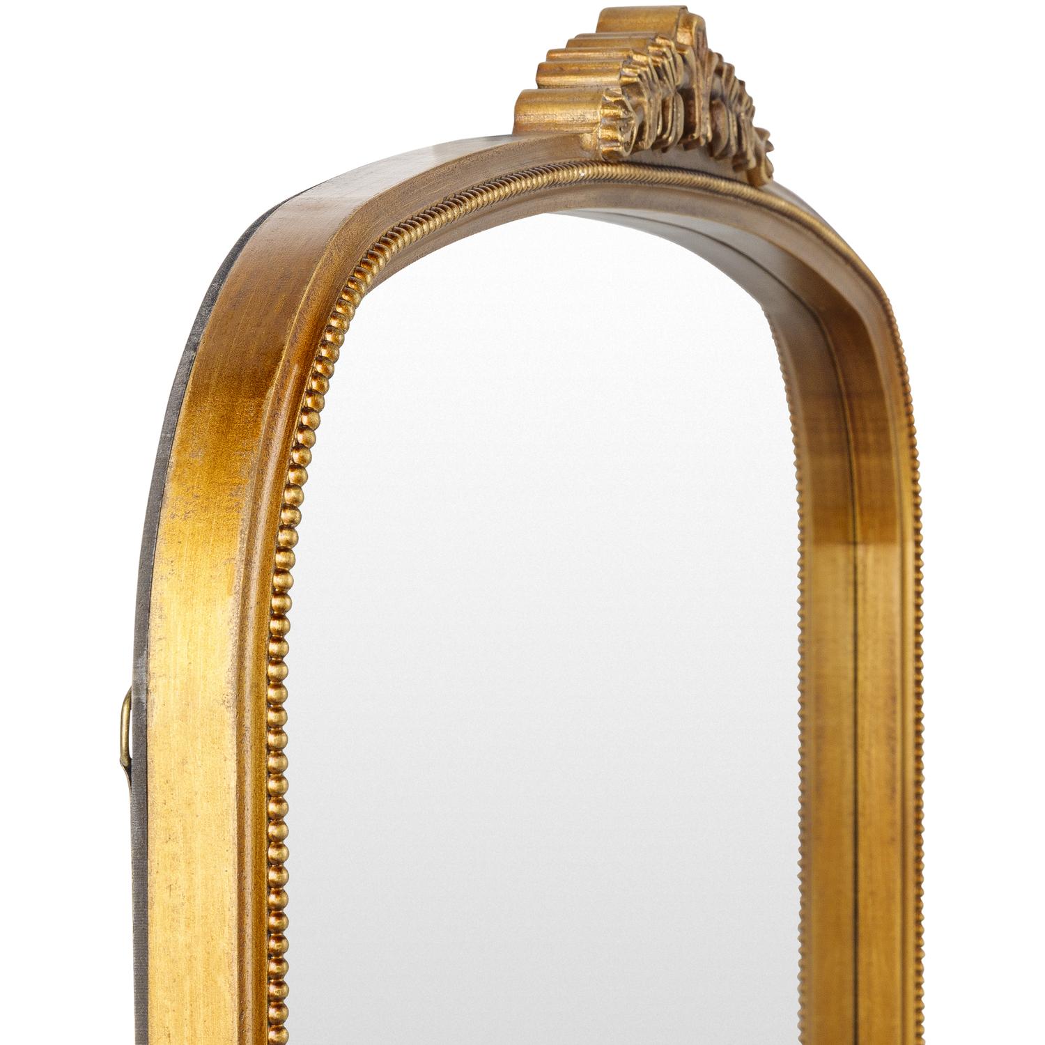 Surya NRE003-2936 Decor-Mirrors - View #4
