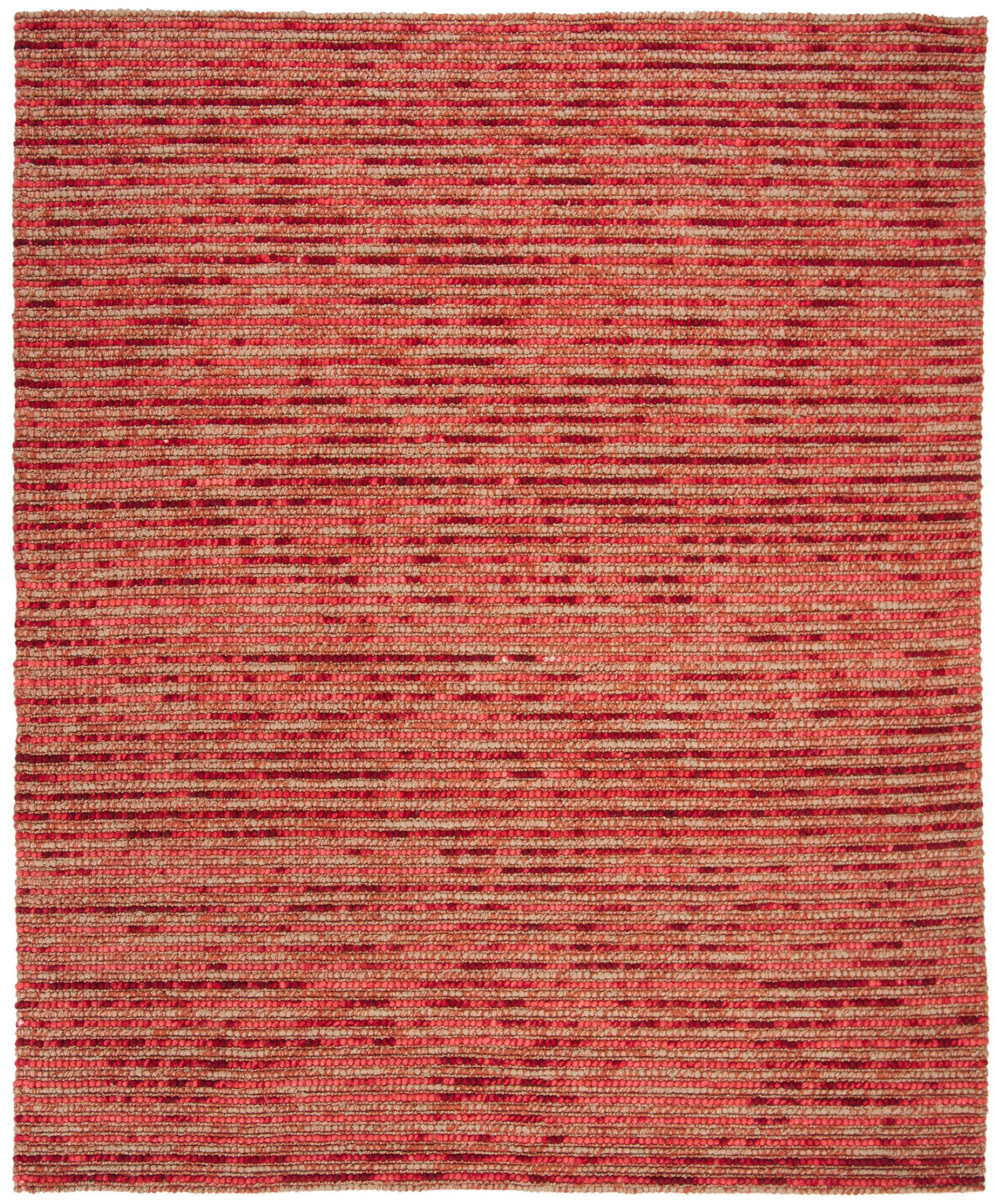 Safavieh BOH525B-8 rugs - View #2