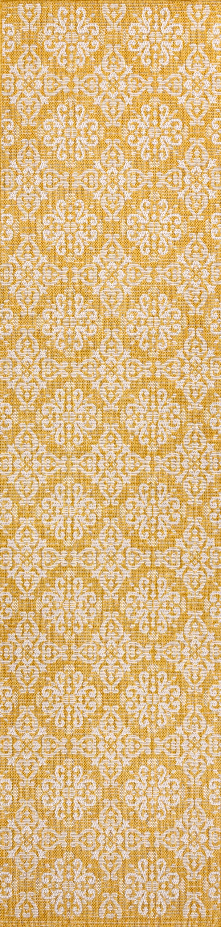 JONATHAN  Y TSN206C-28 rugs - View #2