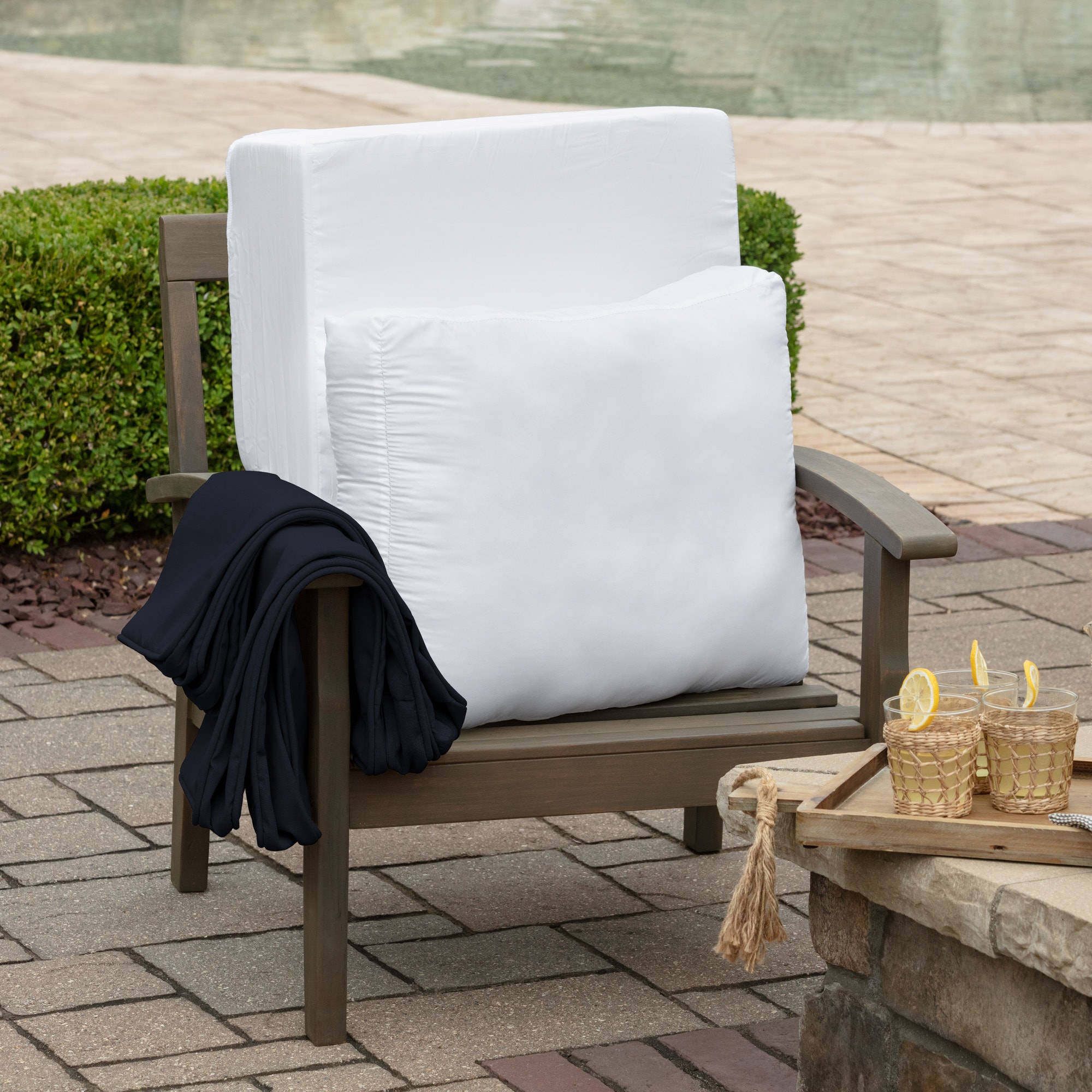 ARDEN AM0EF57B-DKZ1 Patio-Furniture-Cushions - View #9