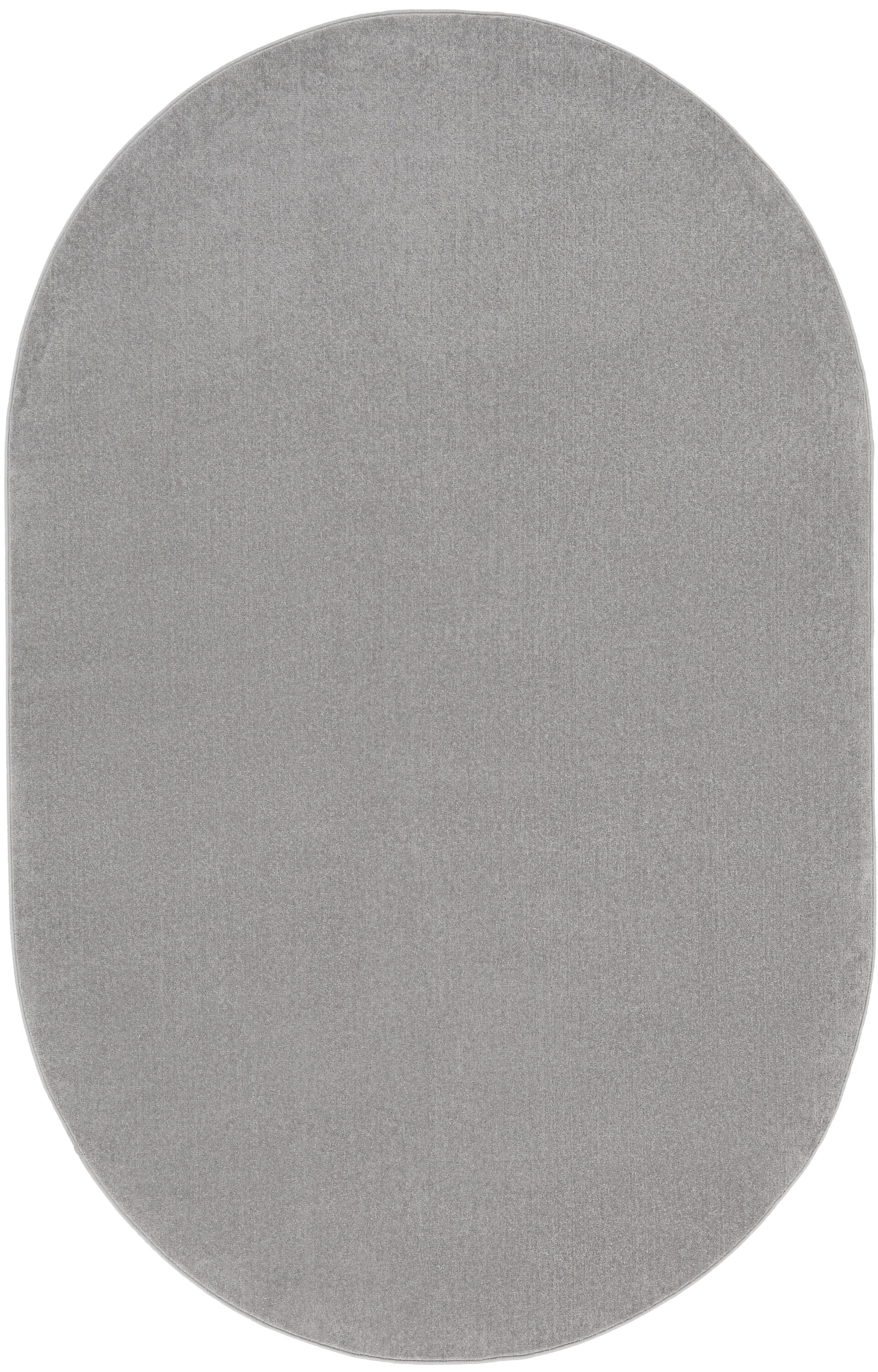 Nourison 099446073013 rugs - View #2