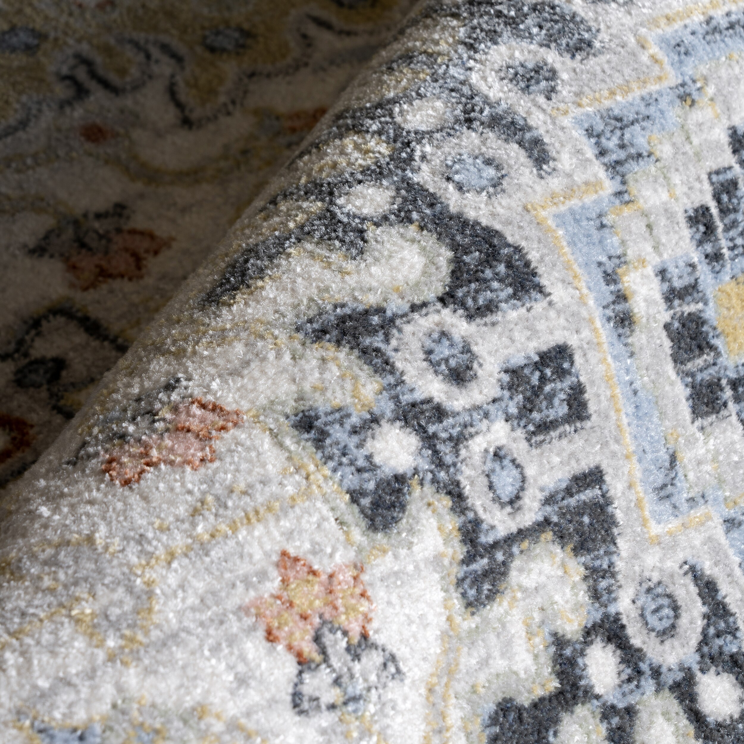 nuLOOM 200KKON33A-6709 rugs - View #7