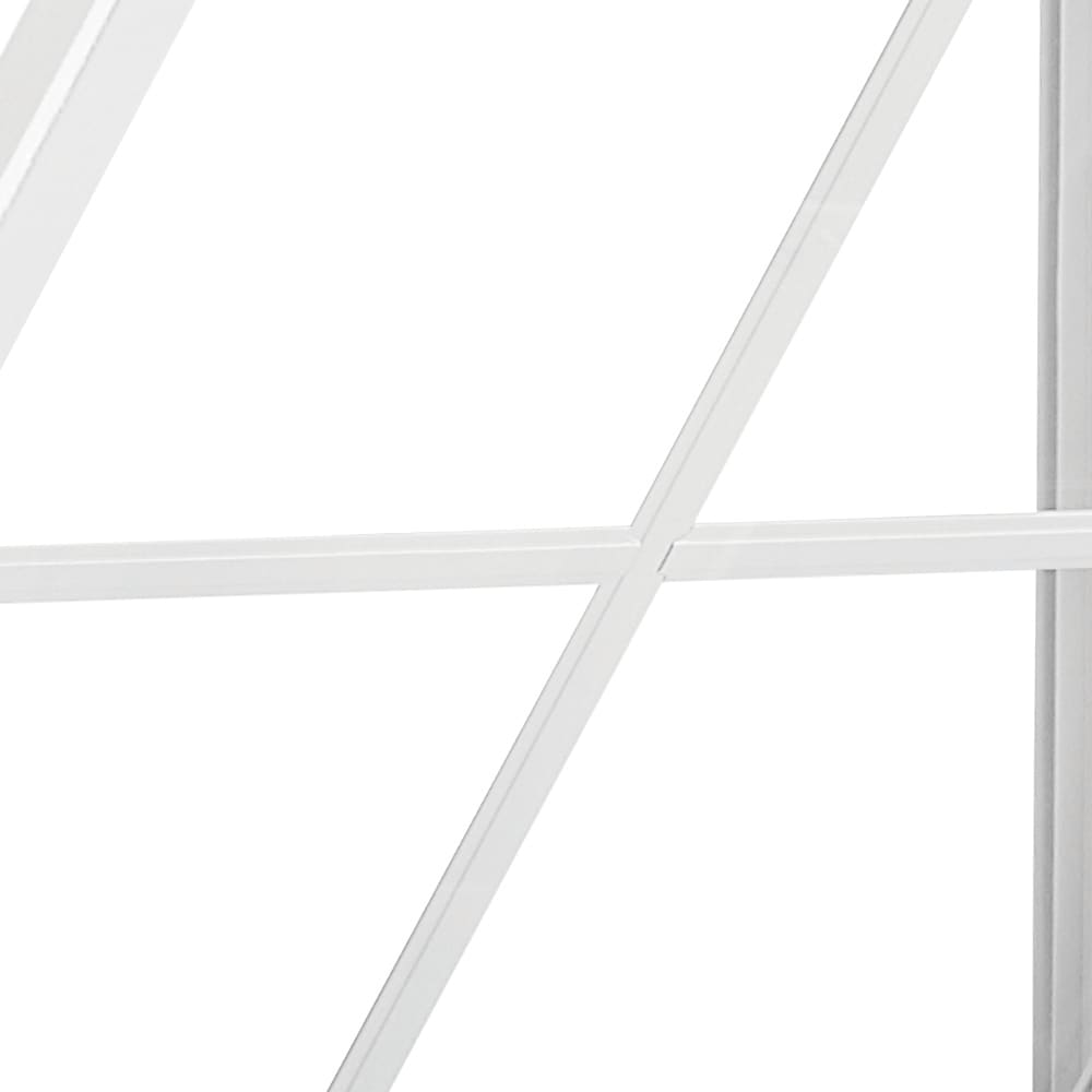 RELIABILT 719801225870455DH Double-Hung-Windows - View #4
