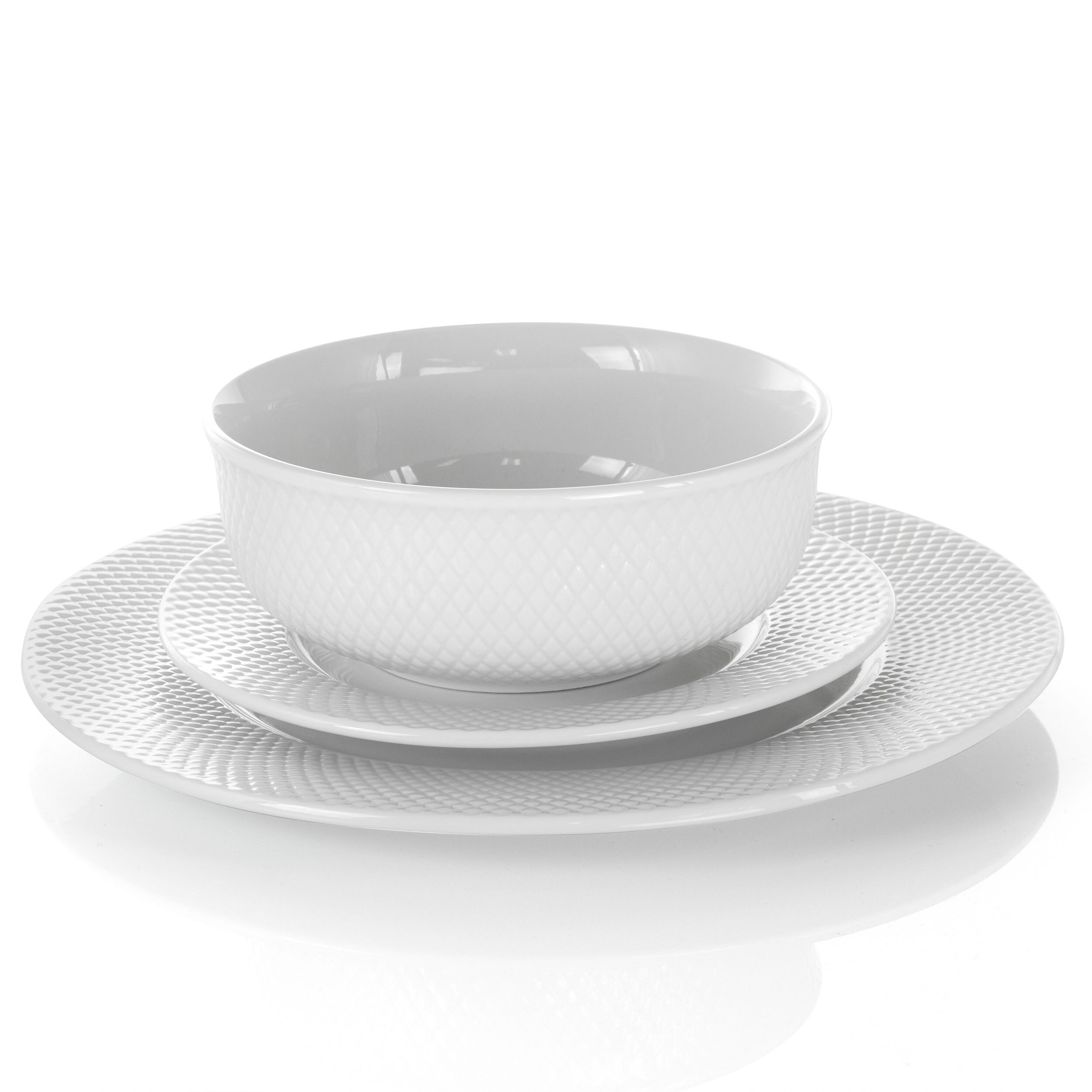 Elama 962114766M dinnerware - View #5
