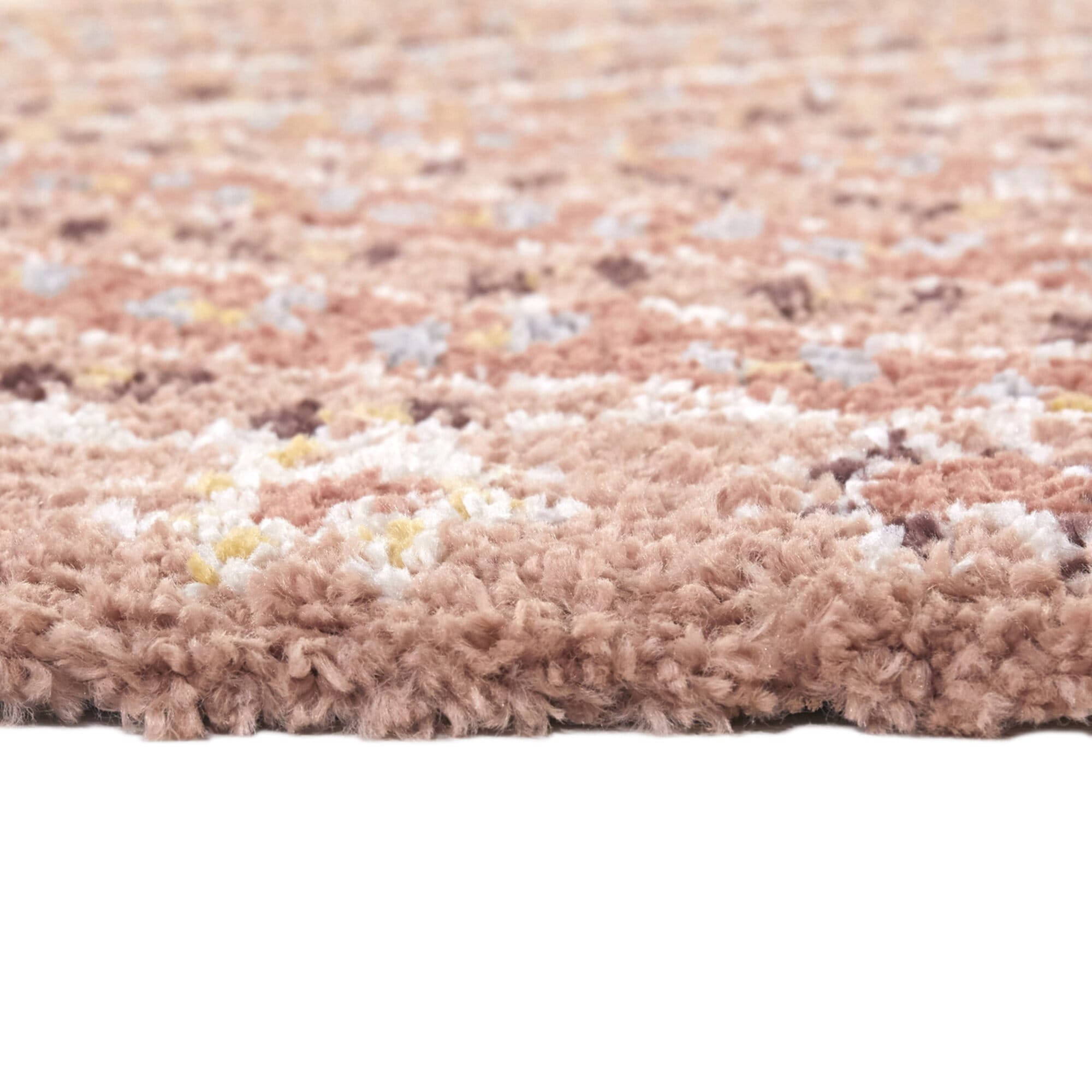 Balta 3115444 rugs - View #5