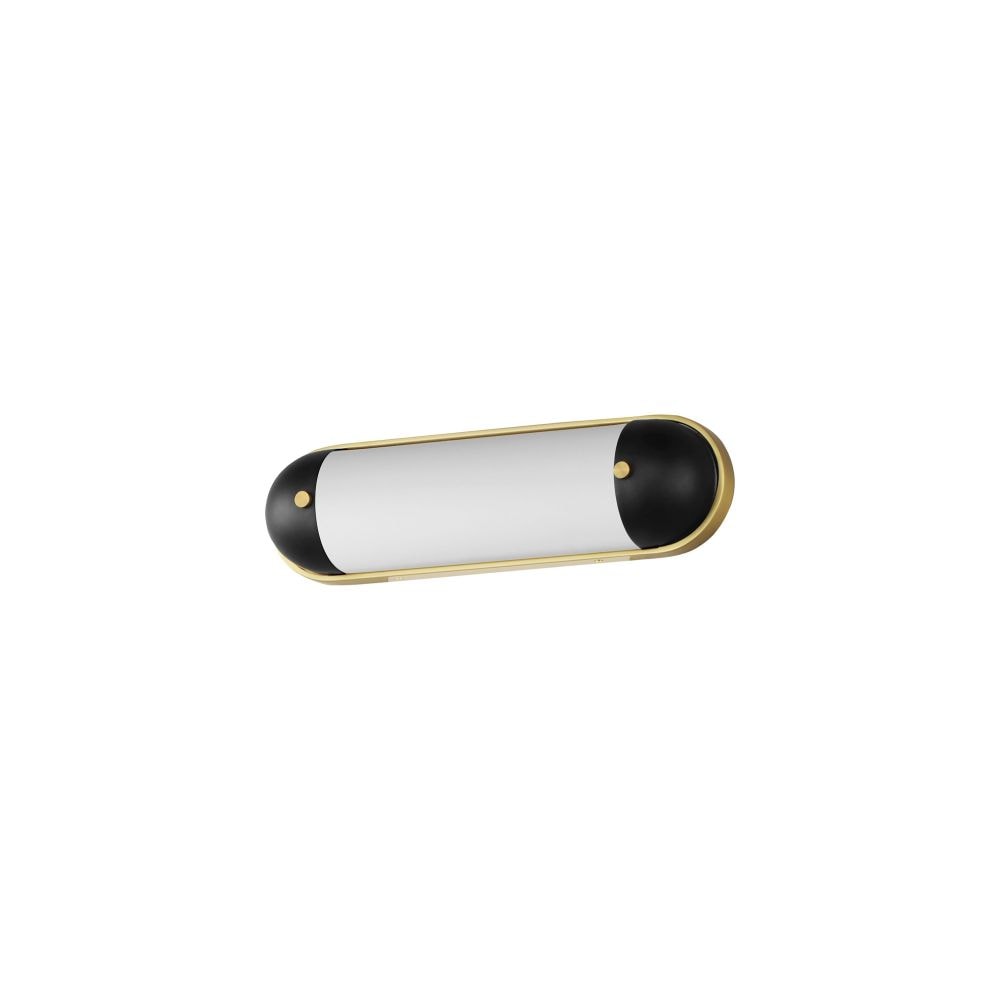 Maxim Lighting 39561SWPC b089995 - View #3