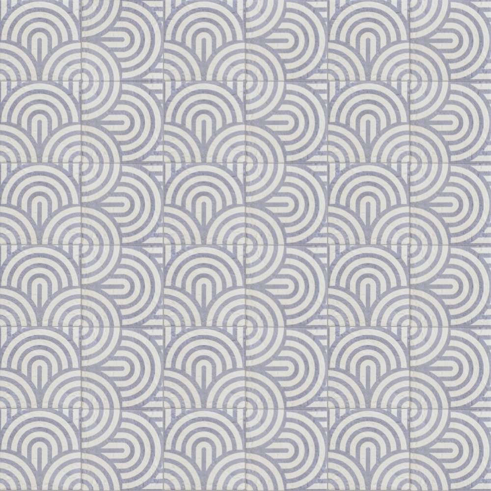 The Tile Life TARCH0808AZ Ceramic-Tile - View #5