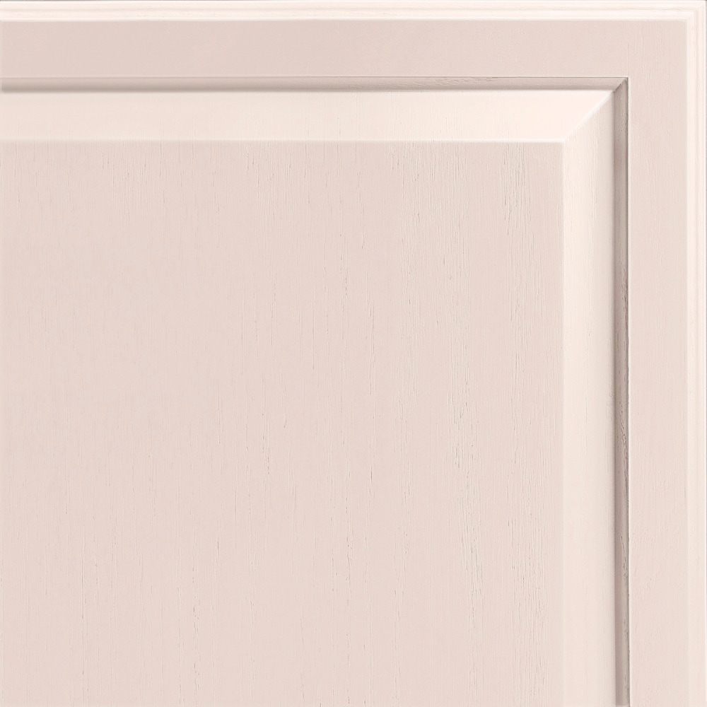 Rust-Oleum 373700SOS Cabinet-Furniture-Paint - View #3