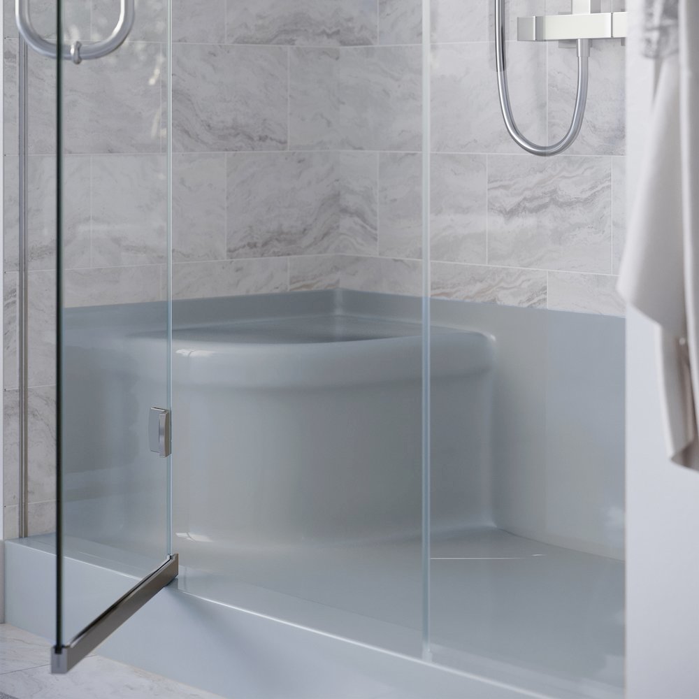 Swiss Madison SM-5-SB538E Shower-Parts - View #5