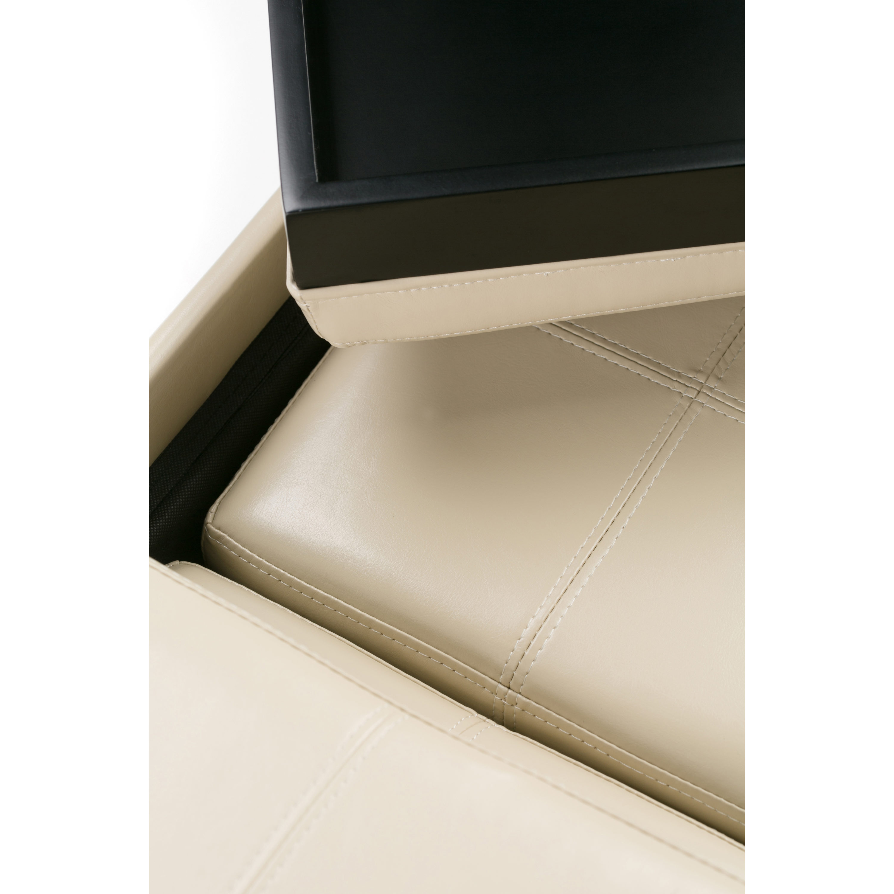 Simpli Home AY-F-15B-CR Indoor-Ottomans - View #5