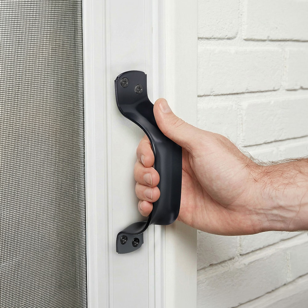 RELIABILT 605655 Screen-Storm-Door-Handles - View #7