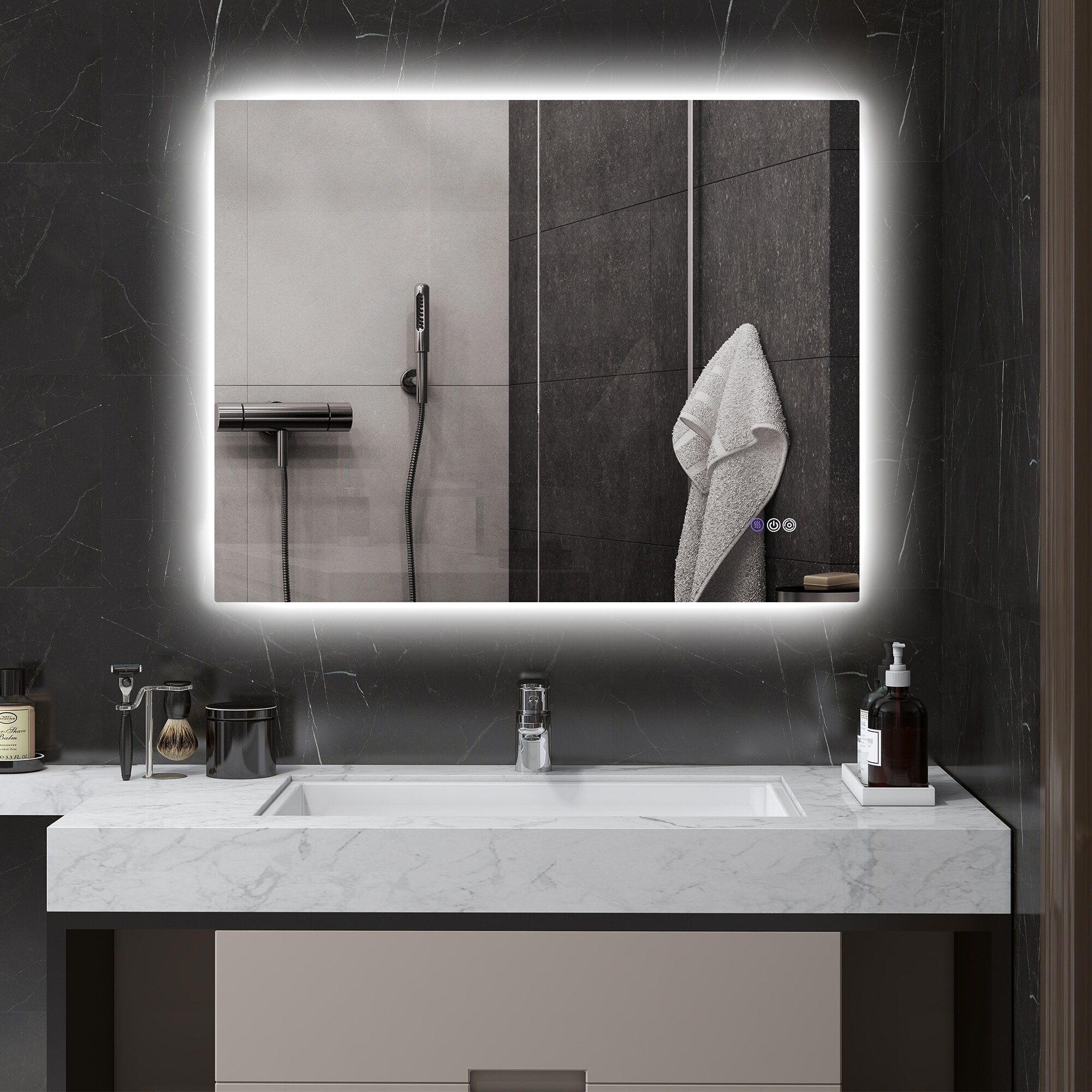 Flynama G-P229671 Decor-Mirrors - View #10