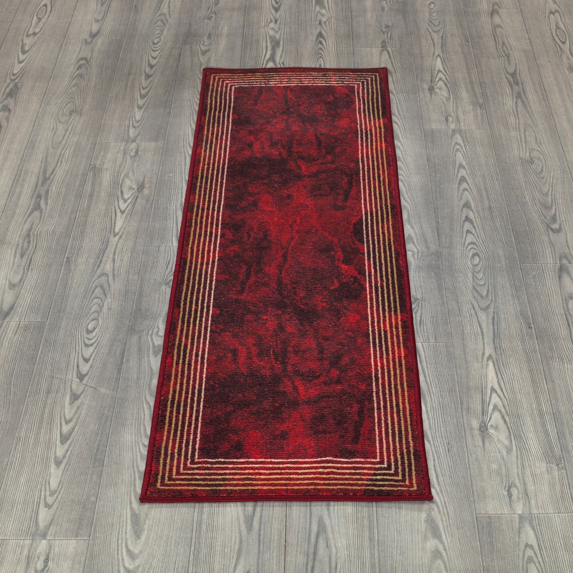 Ottomanson ATS9430-20X59 rugs - View #7