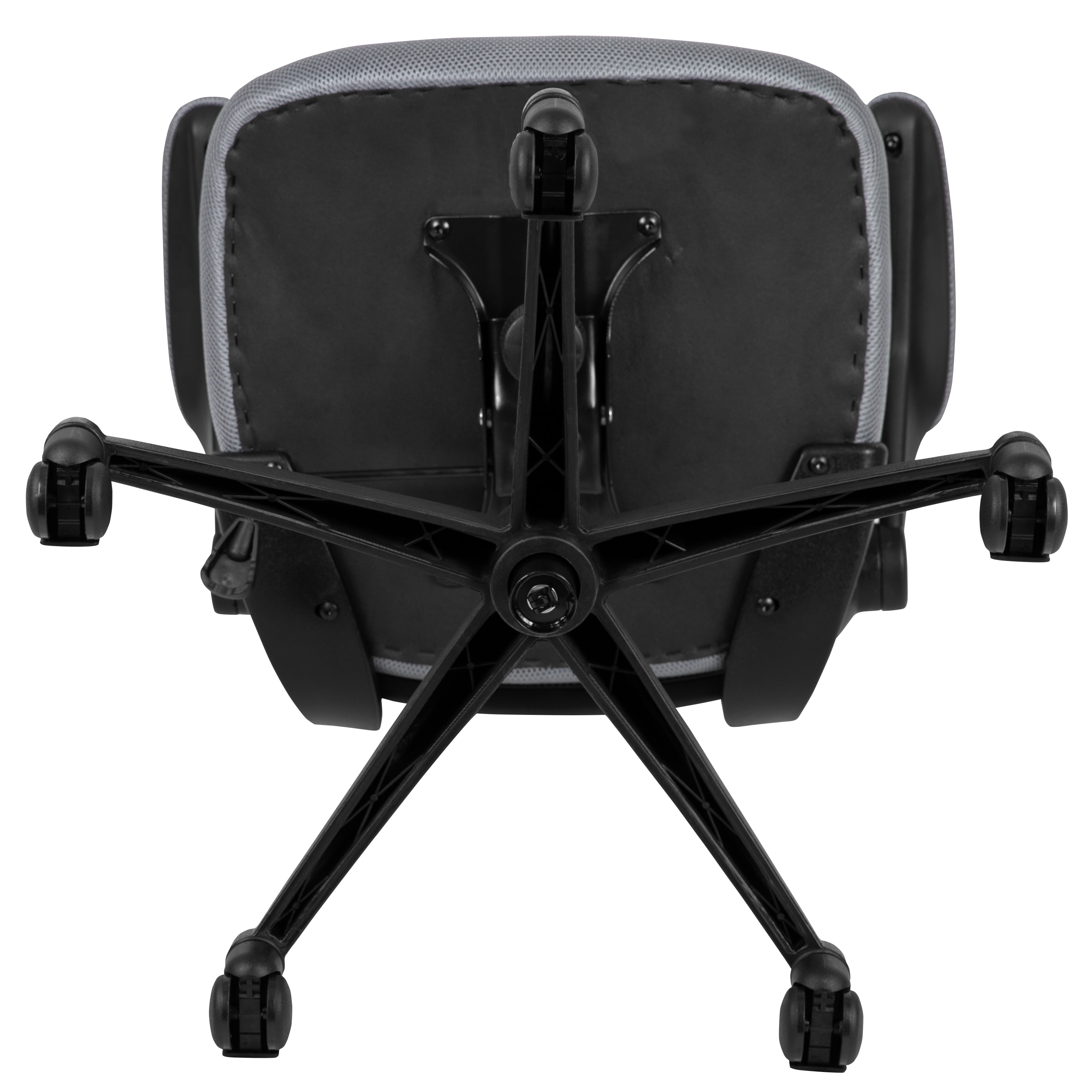 Flash Furniture 889142669838 Office-Chairs - View #13