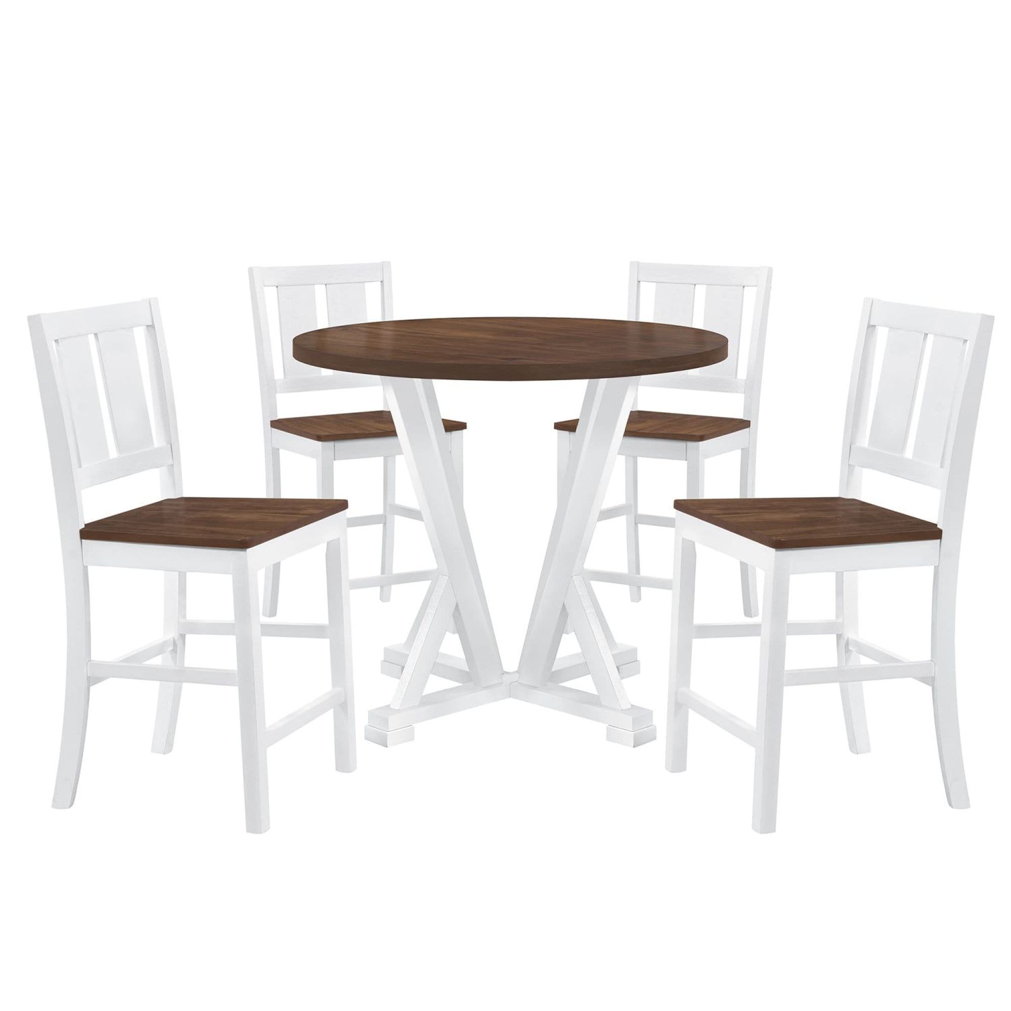 JASMODER SH000263AAD Dining-Sets - View #8