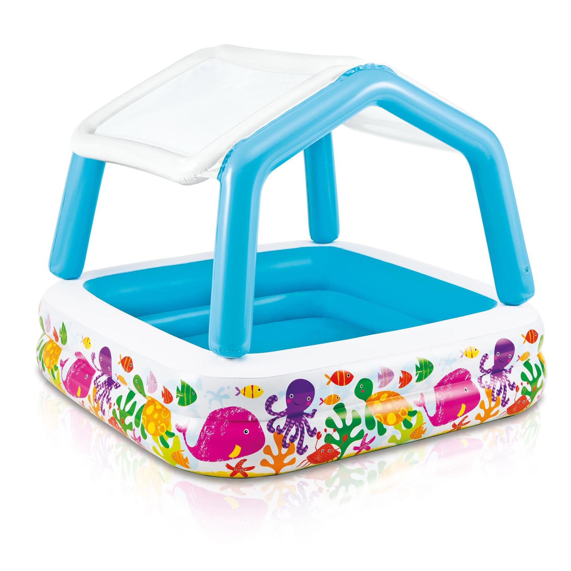 Intex 173753 Kids-Pools - View #11