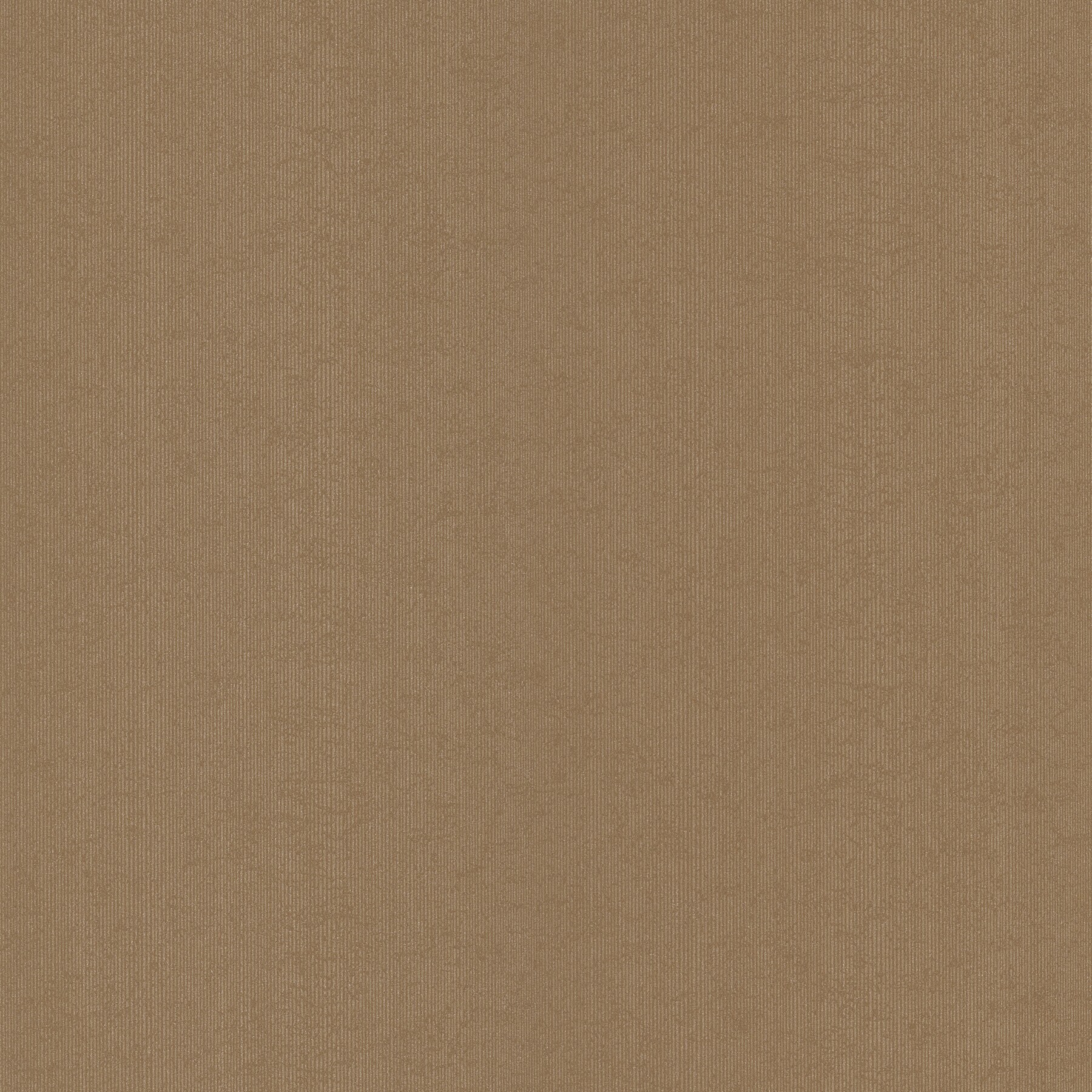 Brewster 2686-66566 Kitchen, Bed, Bath IV 56.4-Sq. Feet Brown Non-woven Stripes Unpasted Wallpaper