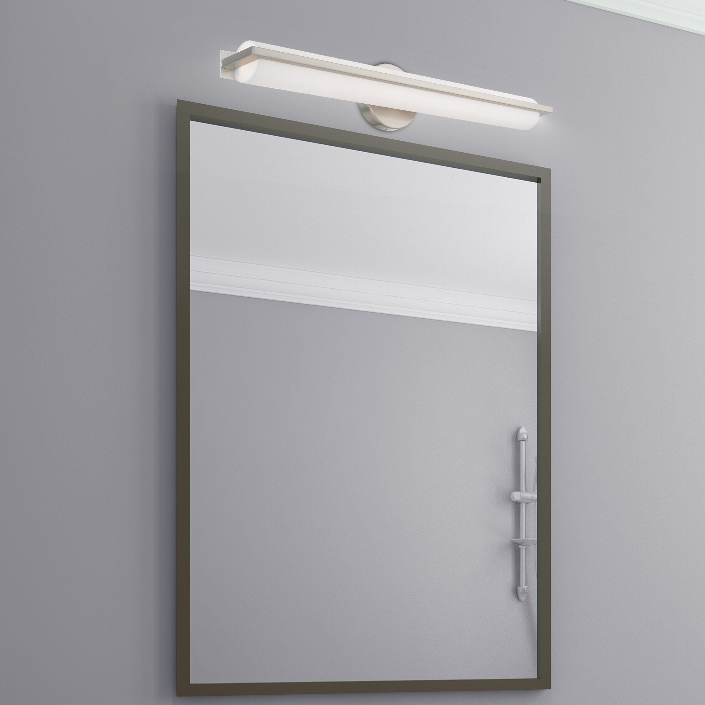 Livex Lighting 10353-91 b089995 - View #16