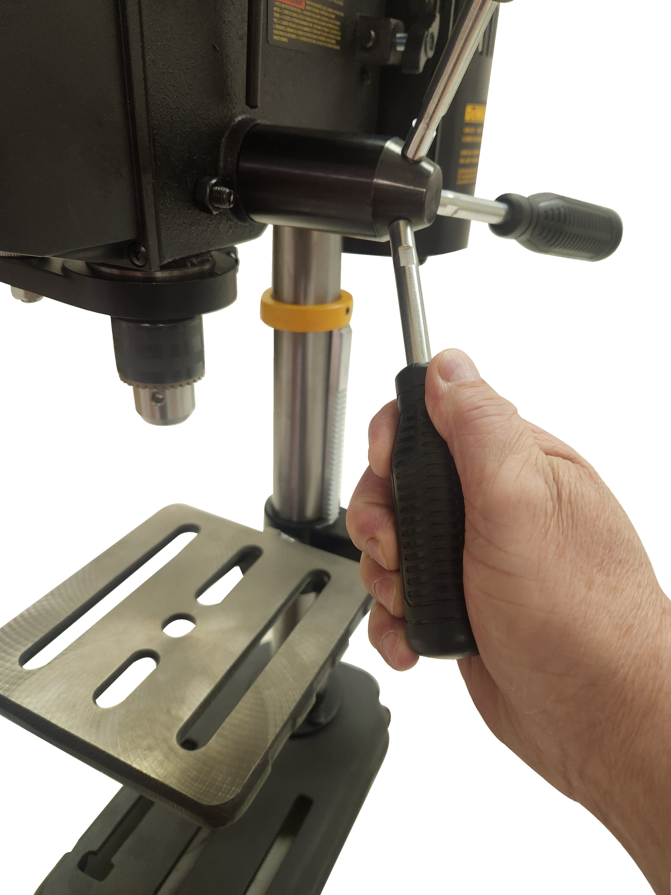 DEWALT DXDP2502 b100195 - View #6