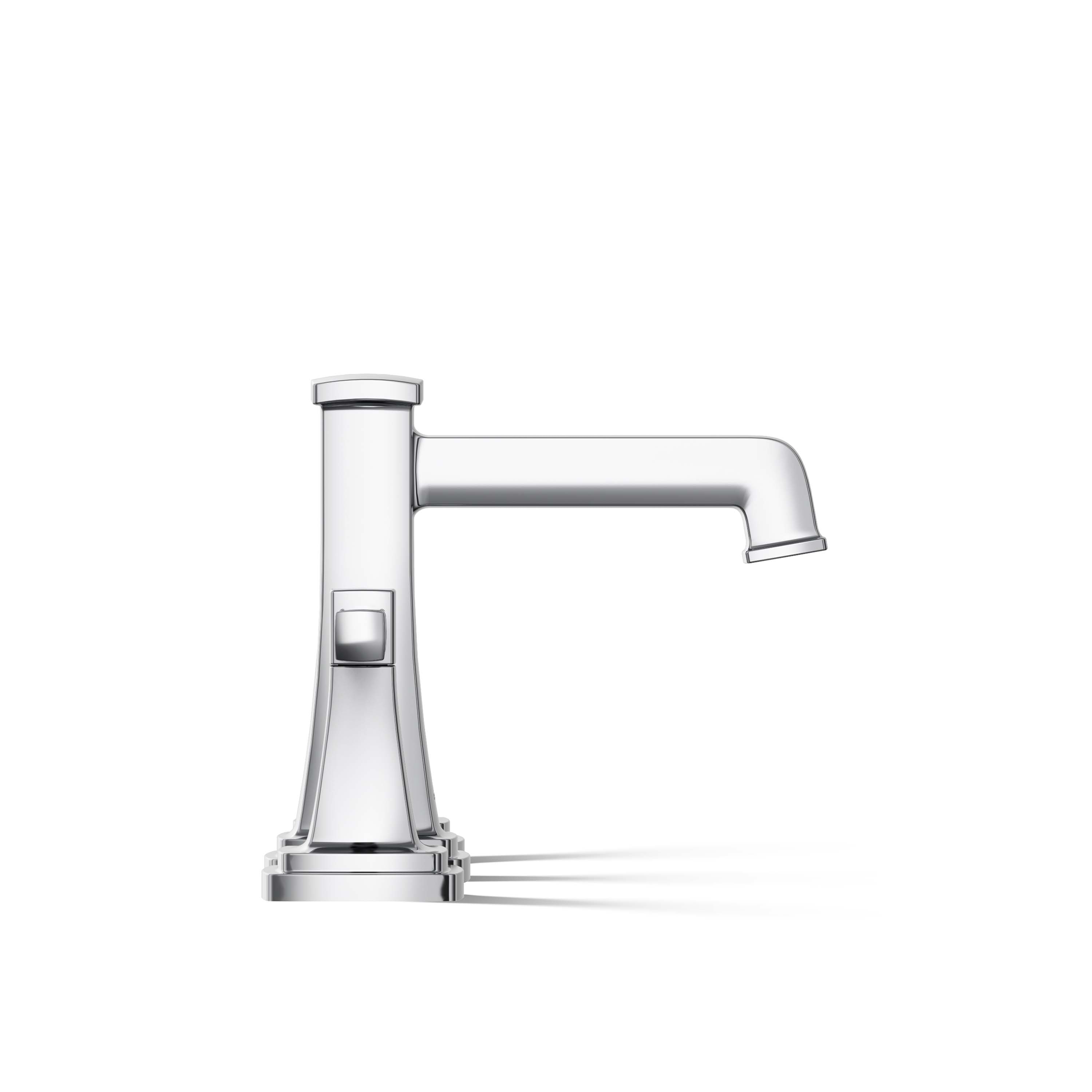 KOHLER 27399-4-CP Lavatory-Faucets - View #6