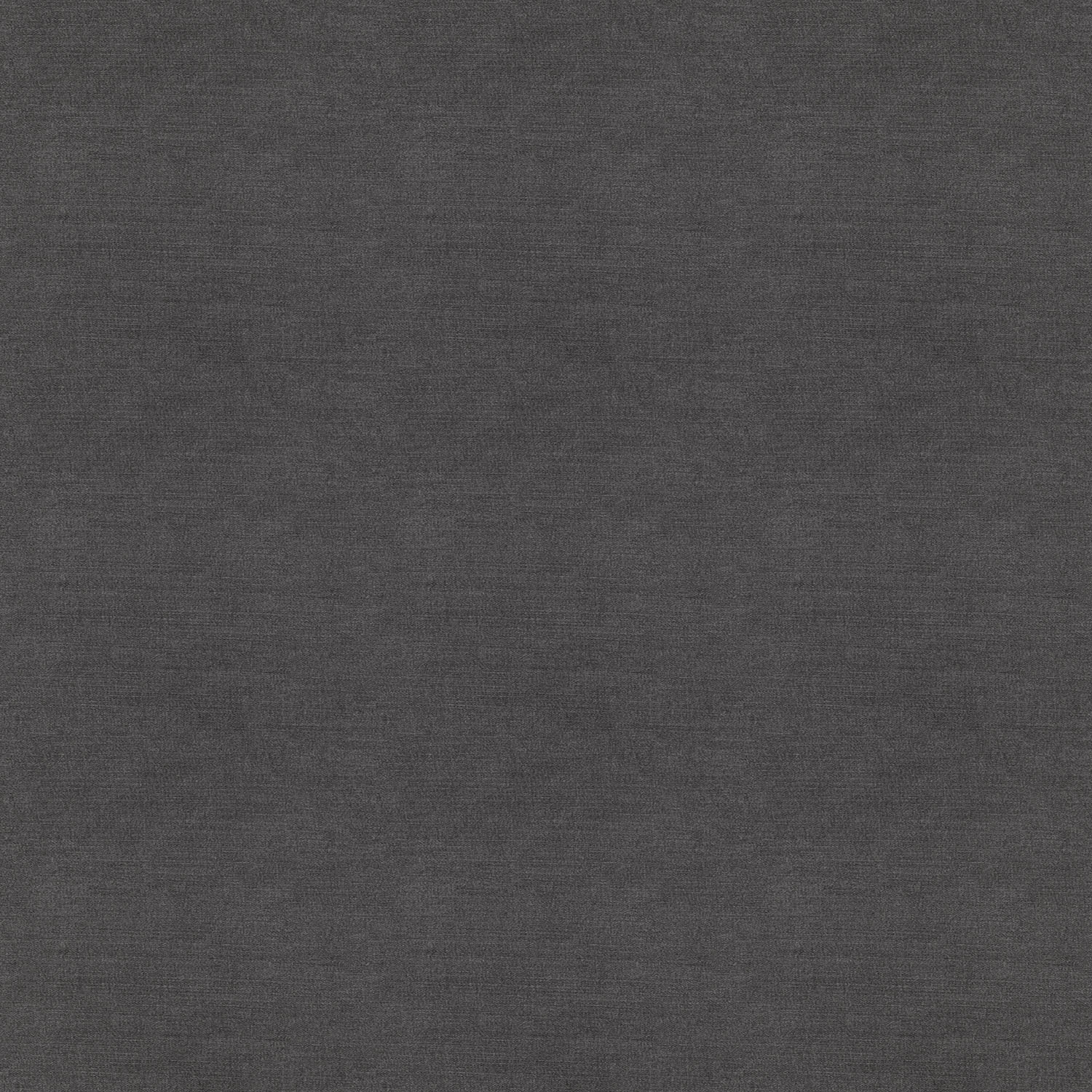 ChaletPosh C3084US-DGY-LN-BN-2X Dining-Chairs - View #9