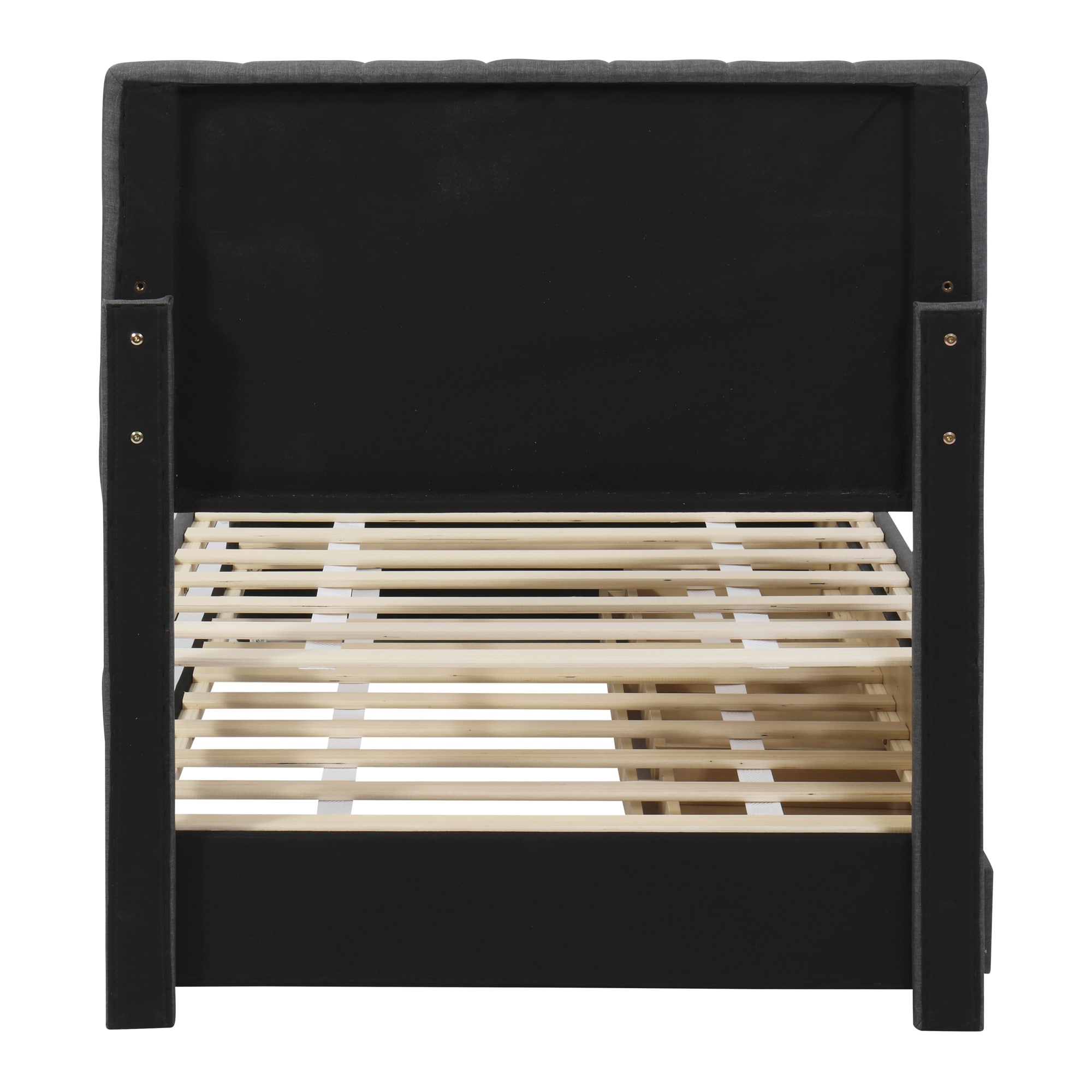 ModernLuxe L3P-SF000049AAE beds - View #5