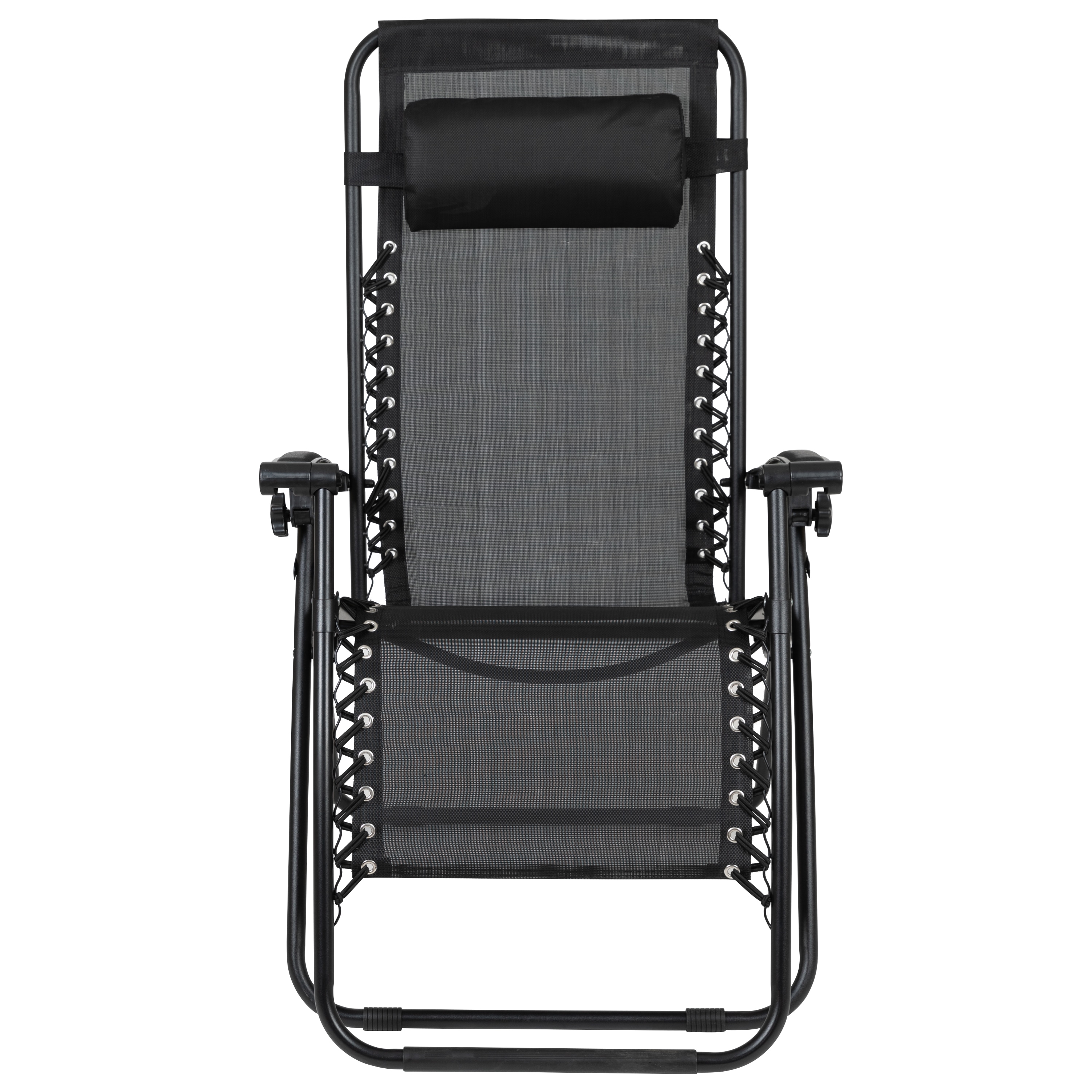 Flash Furniture 889142923725 Patio-Chairs - View #11