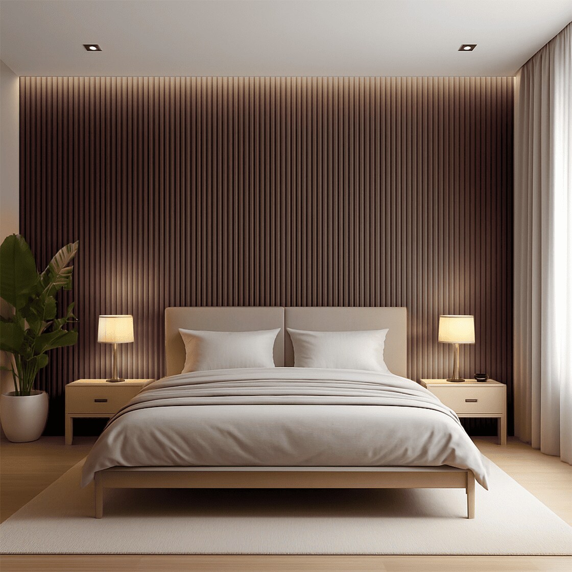 NRORO 34AS Wall-Panels - View #9