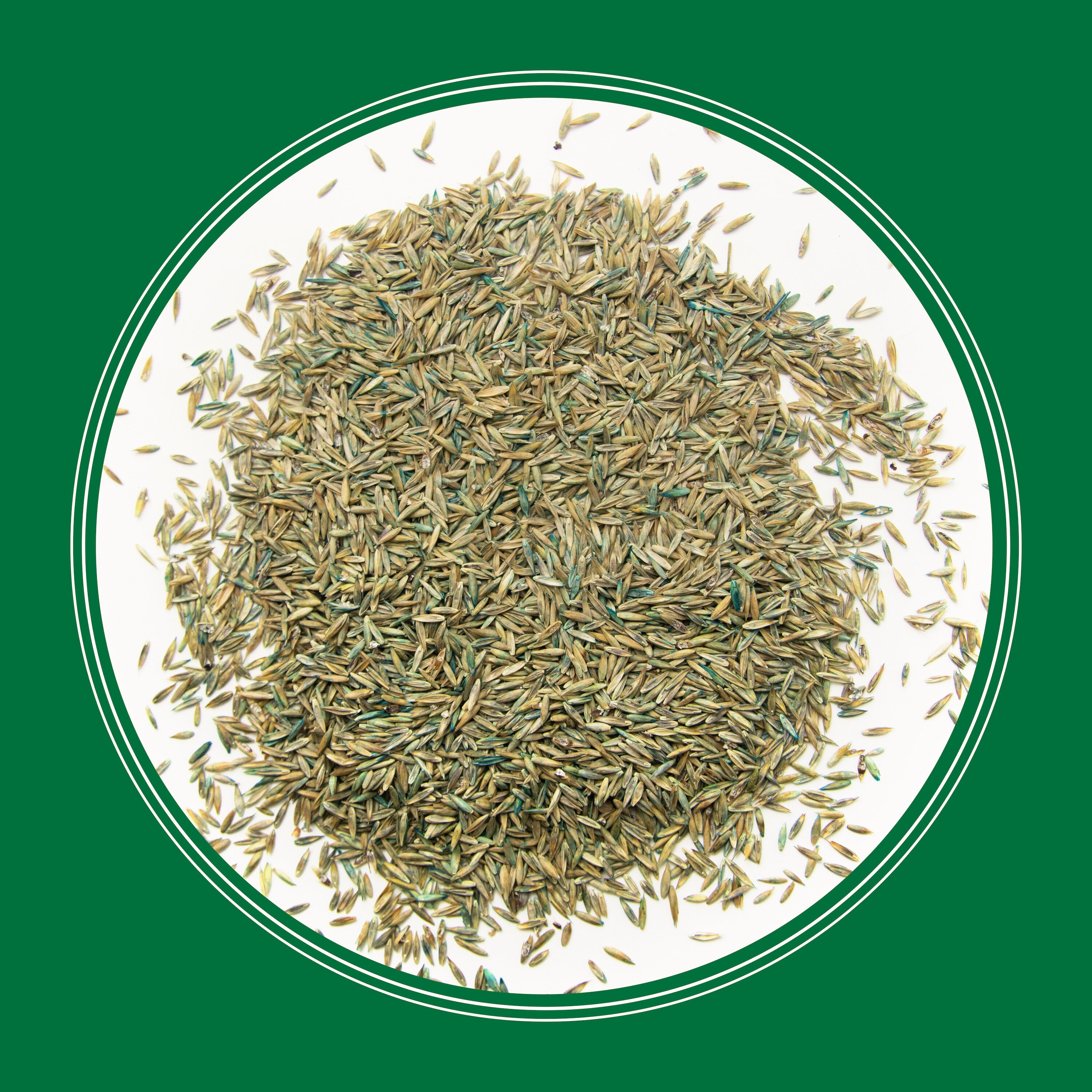 Pennington 100550177 Grass-Seed - View #7
