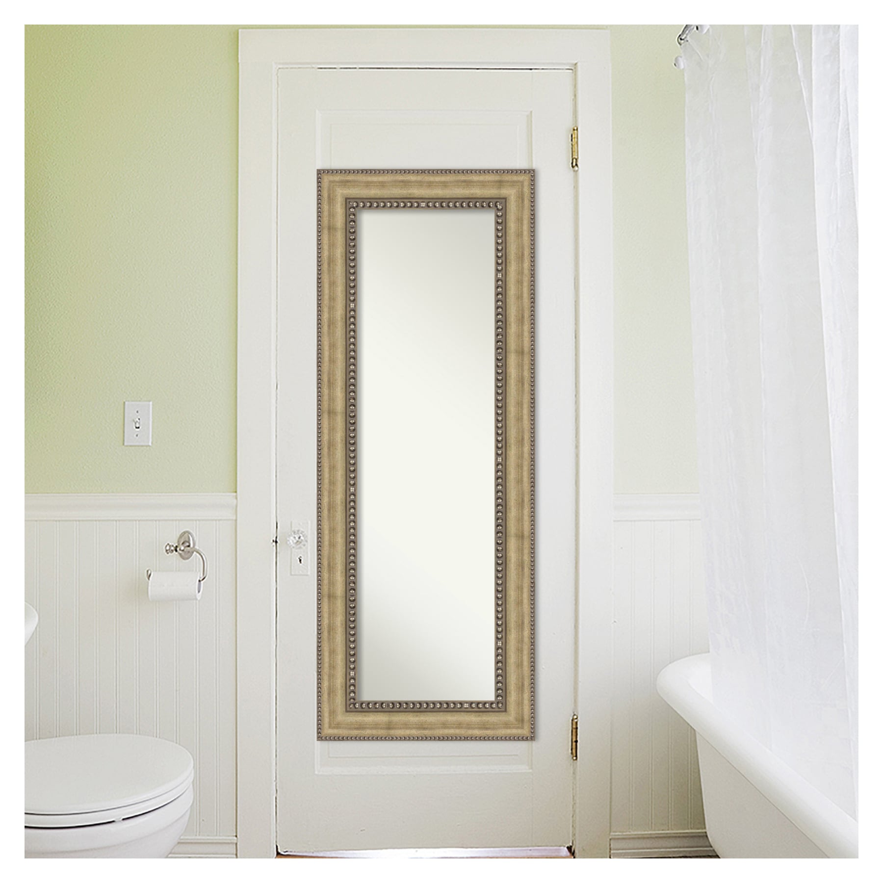 Amanti Art DSW3940148 Decor-Mirrors - View #5