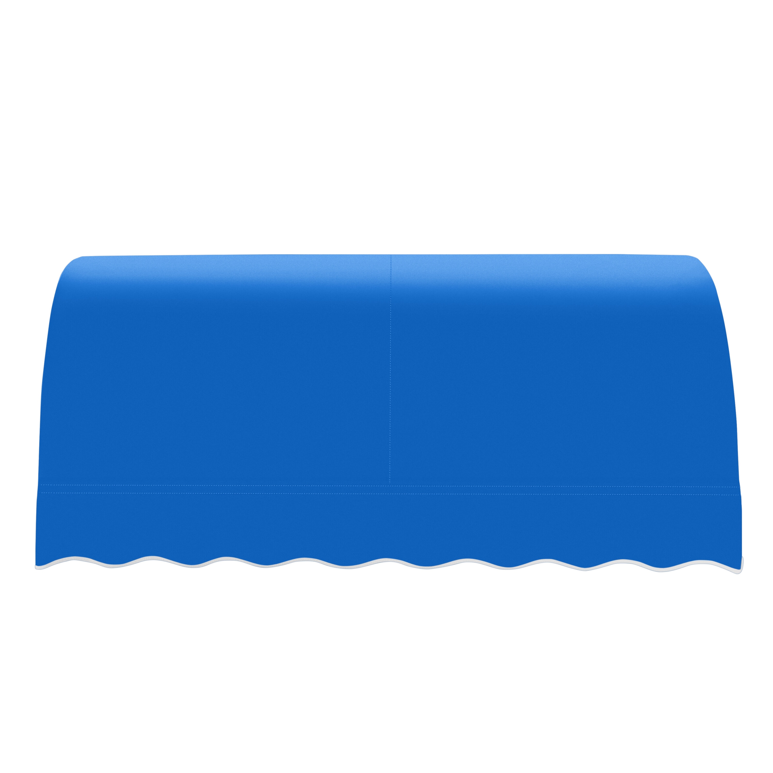 Awntech RS22-L-8BB awnings - View #2
