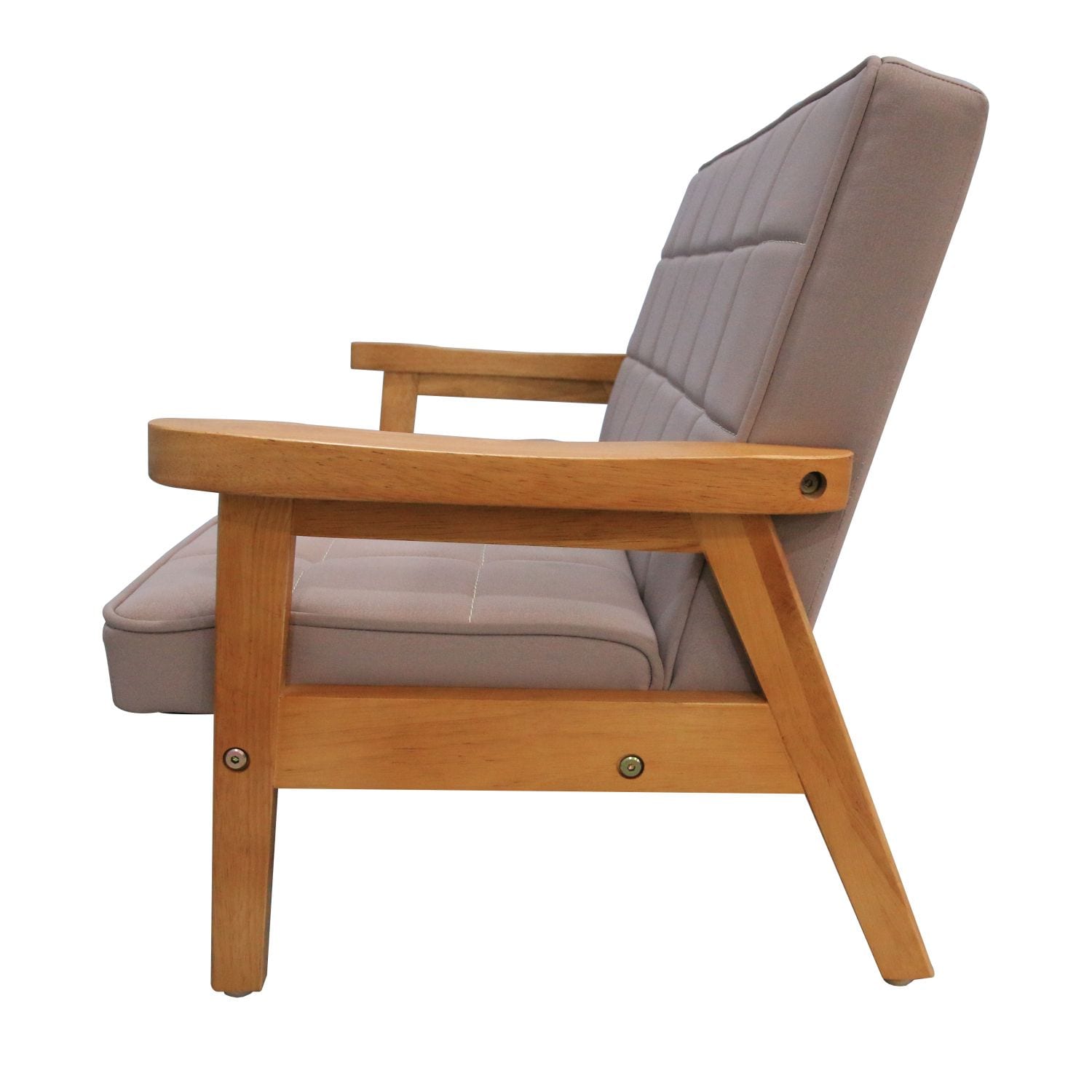 JASMODER W106437098 Sofas-Loveseats - View #8