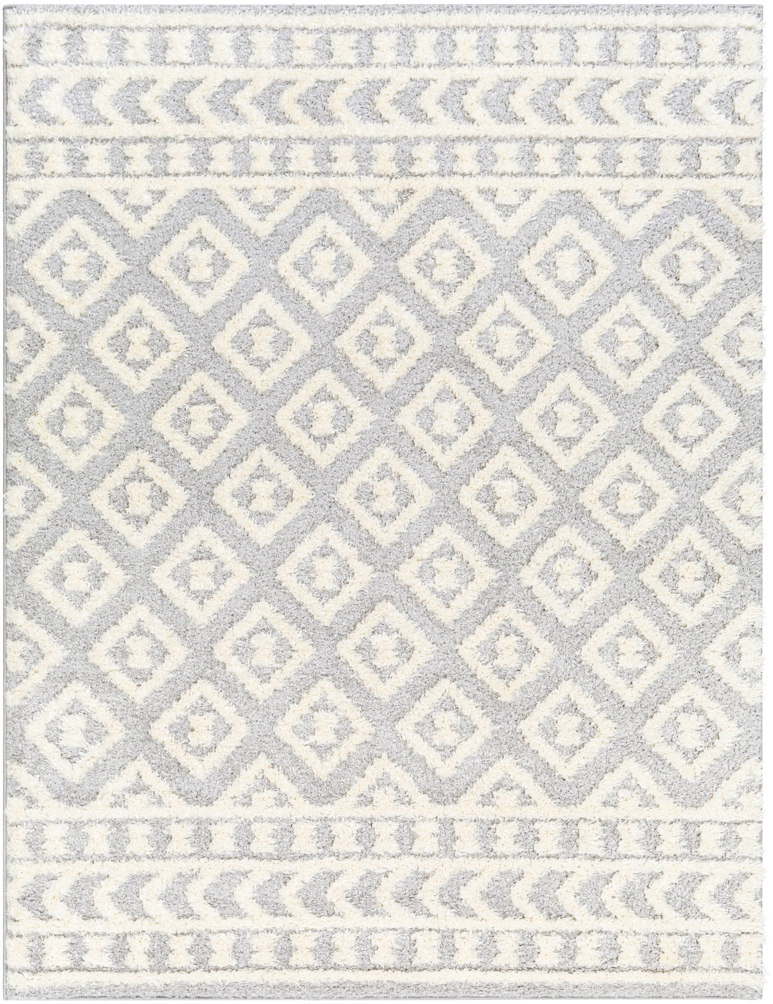 Livabliss RDO2338-537 rugs - View #6