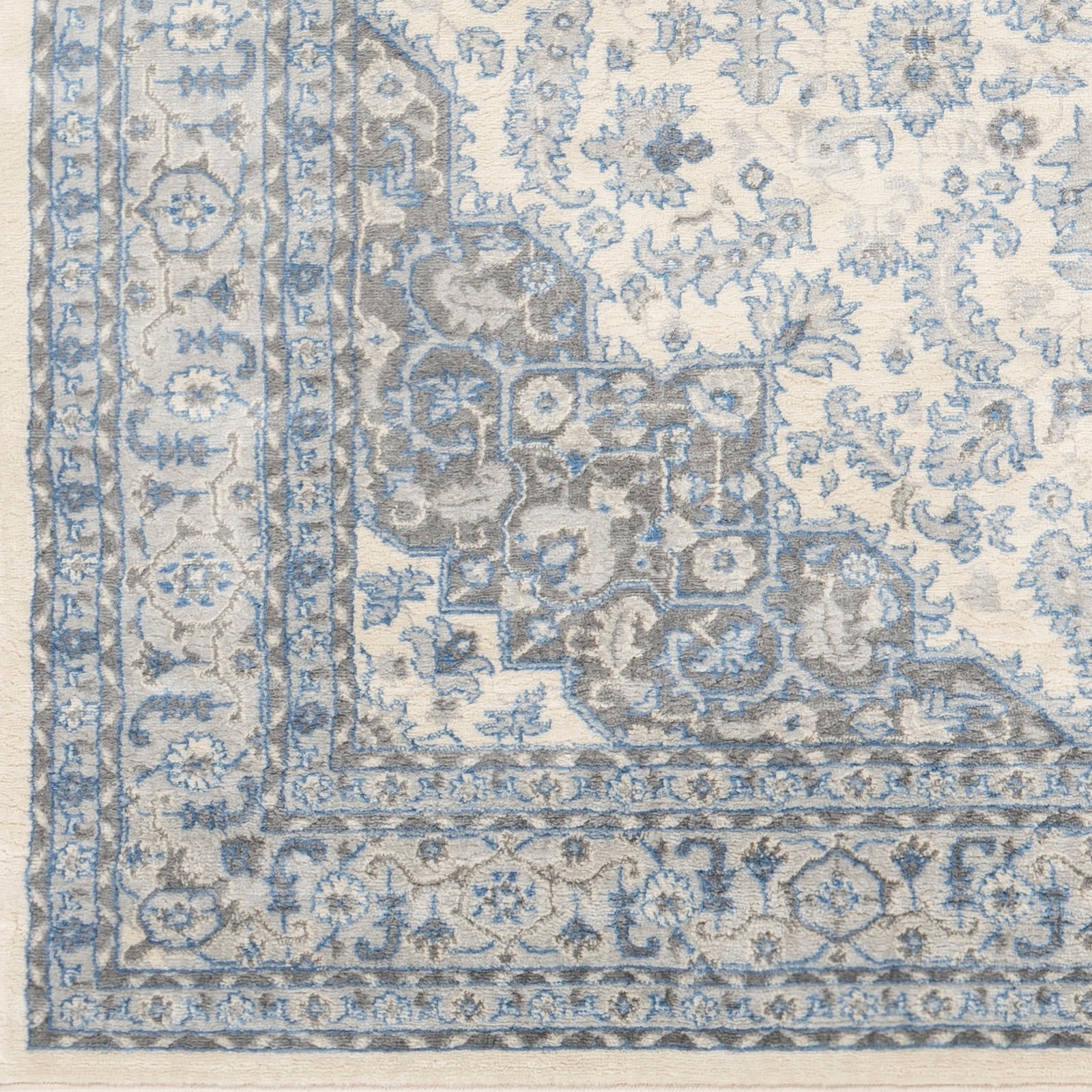 Surya MOC2313-6796 rugs - View #7