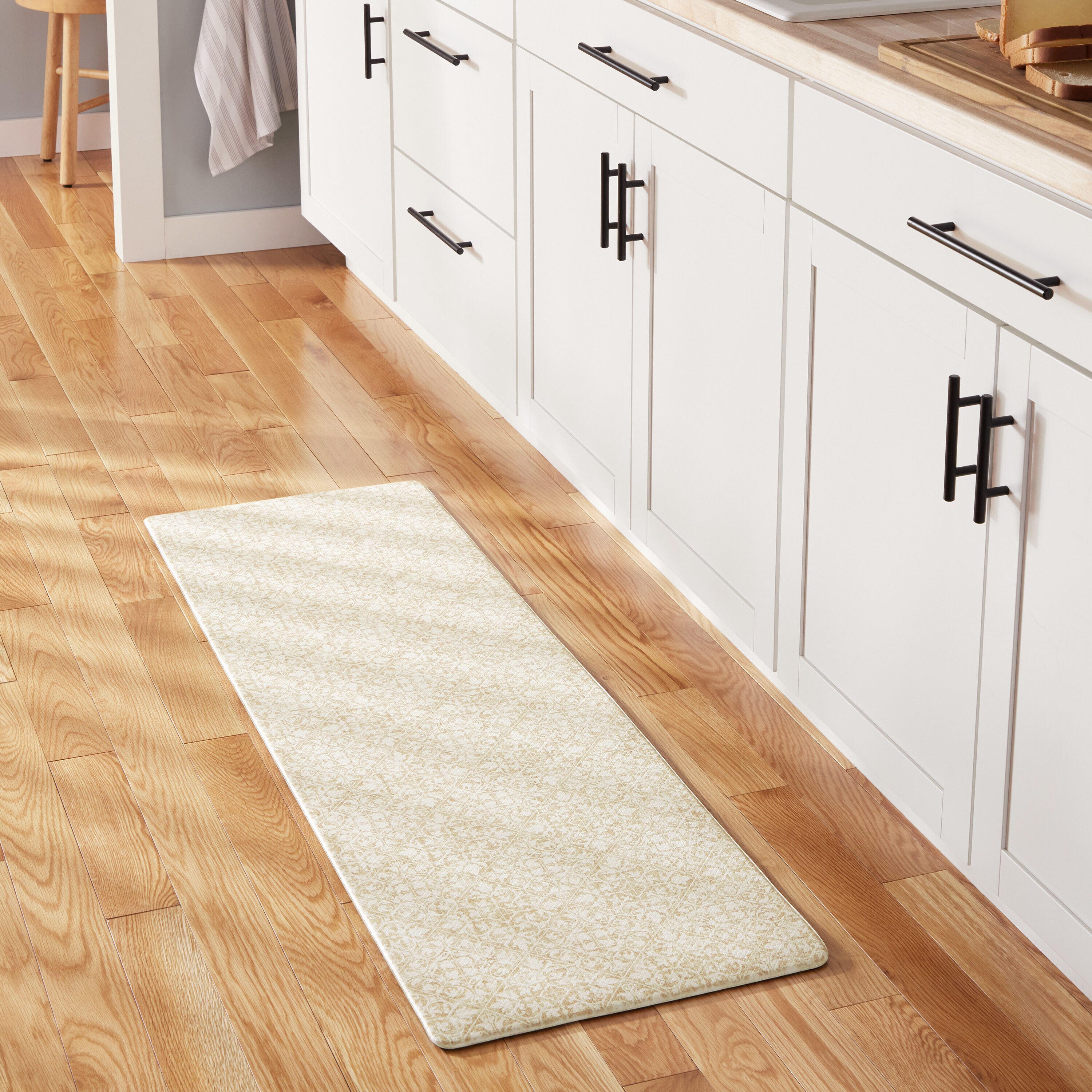 Town & Country Living 1A-26782-150 Mats-Cat - View #3