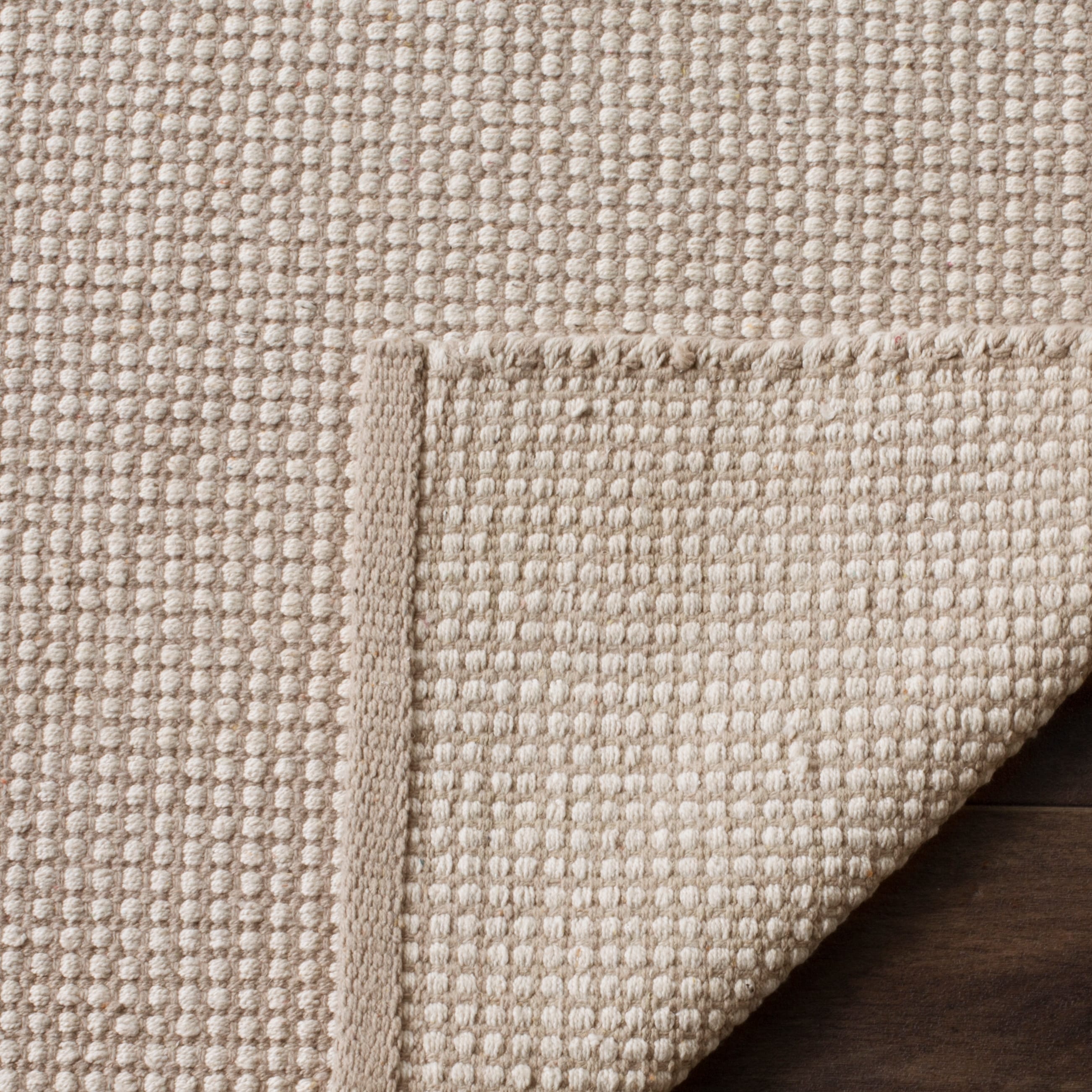 Safavieh MTK345A-9 rugs - View #4