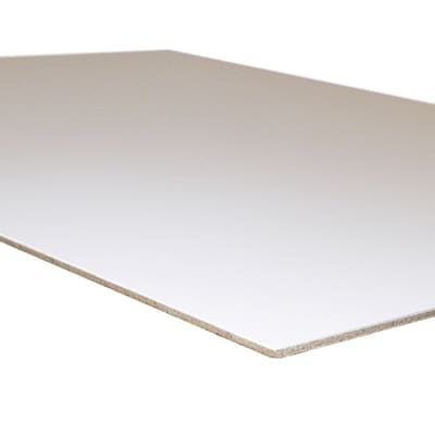 24 In W X 36 H Dry Erase Board, Diy Outdoor Dry Erase Board