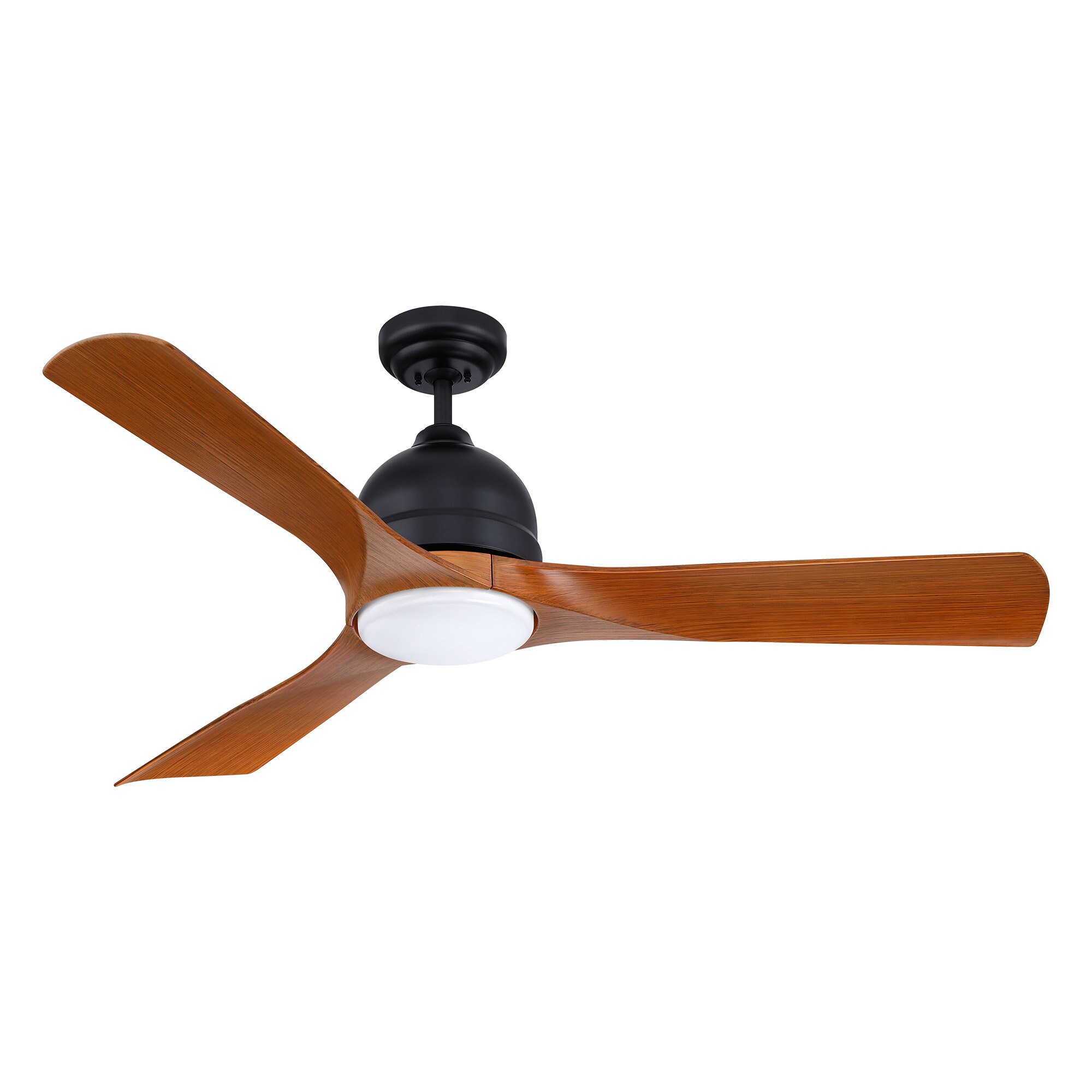 Parrot Uncle BBCF590BB Ceiling-Fans - View #6
