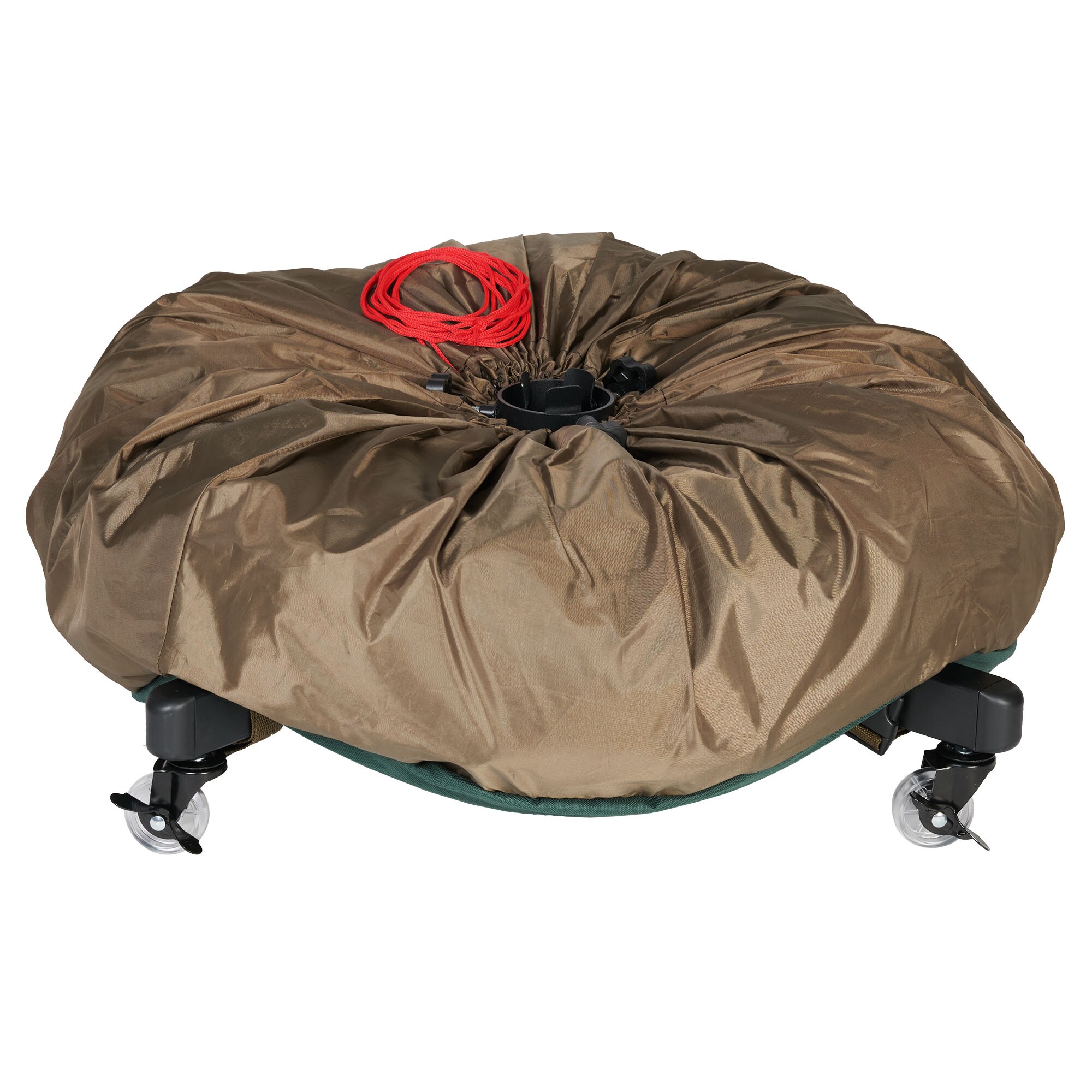 TreeKeeper TK-10264-RS Christmas-Tree-Storage - View #4