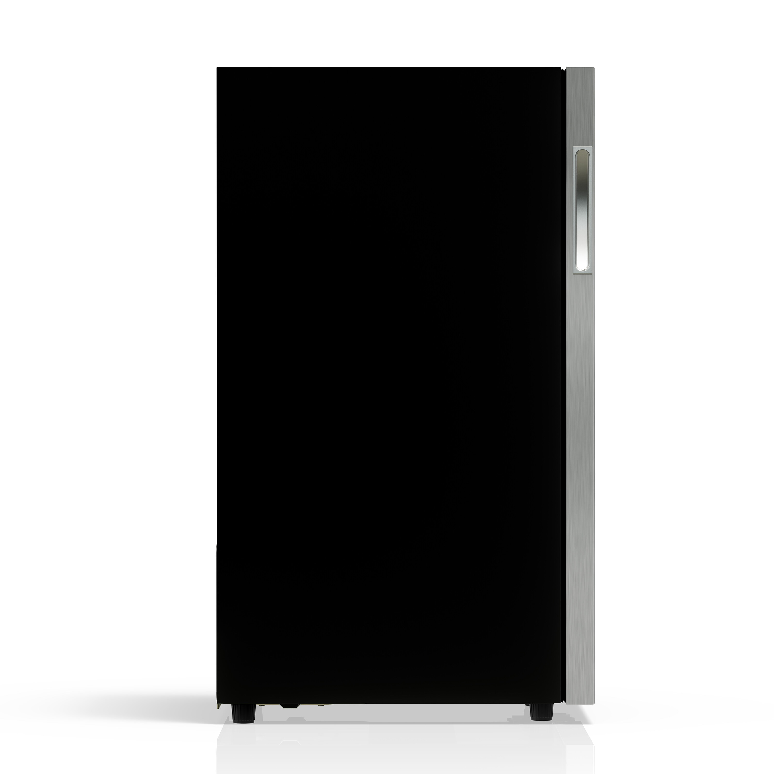 TCL TRW18F6AS Wine-Chillers - View #7
