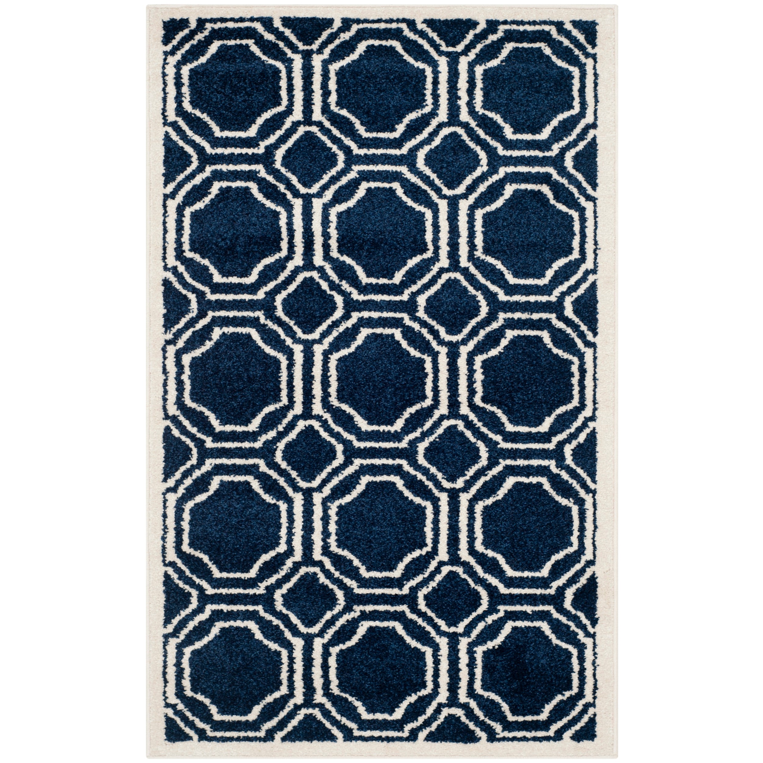 Safavieh AMT411P-24 rugs - View #2