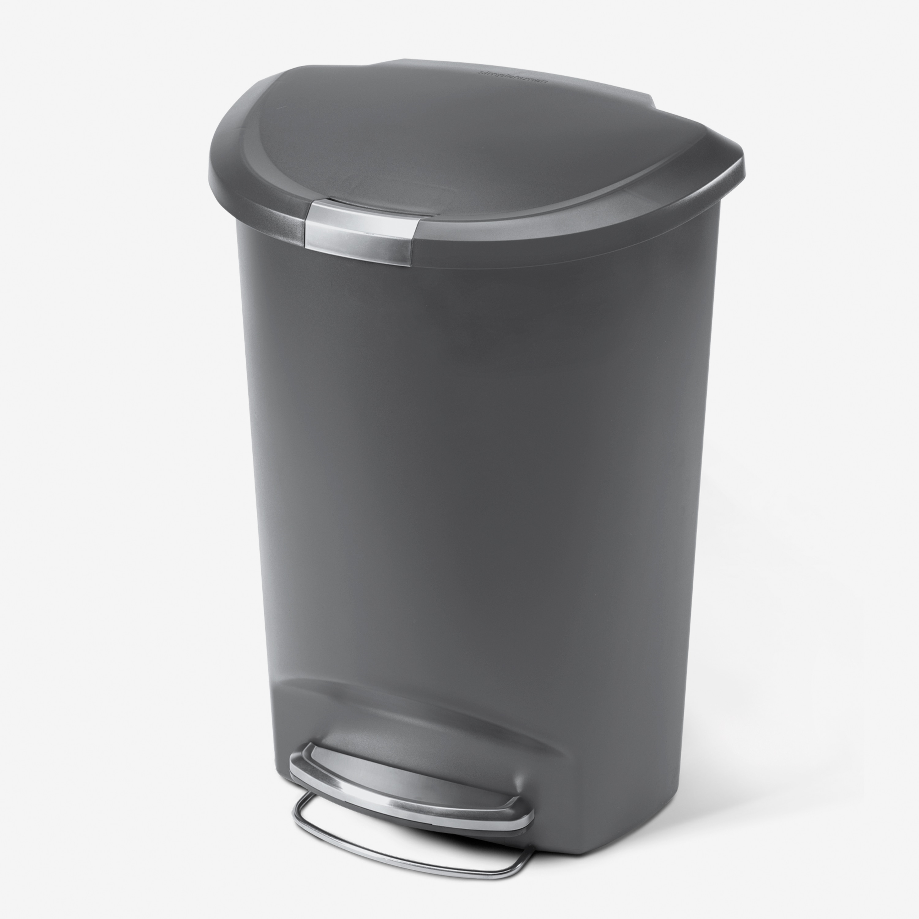 simplehuman CW1357 m031725 - View #3
